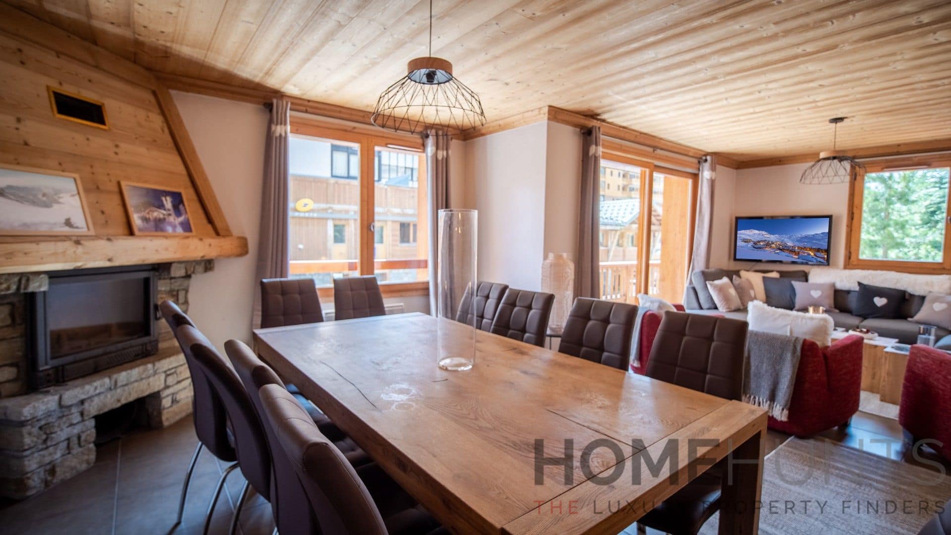 property_HH-15013213-2