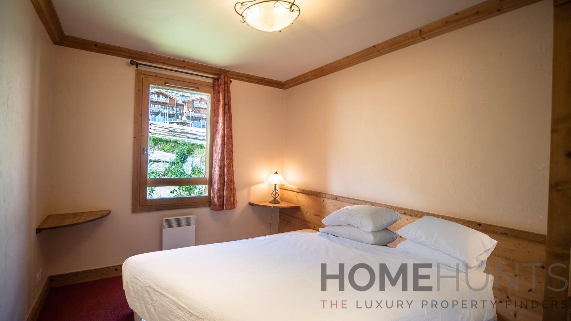 property_HH-15013213-4