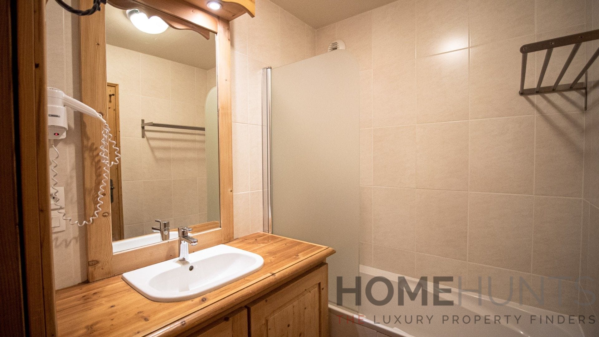 property_HH-15013213-7