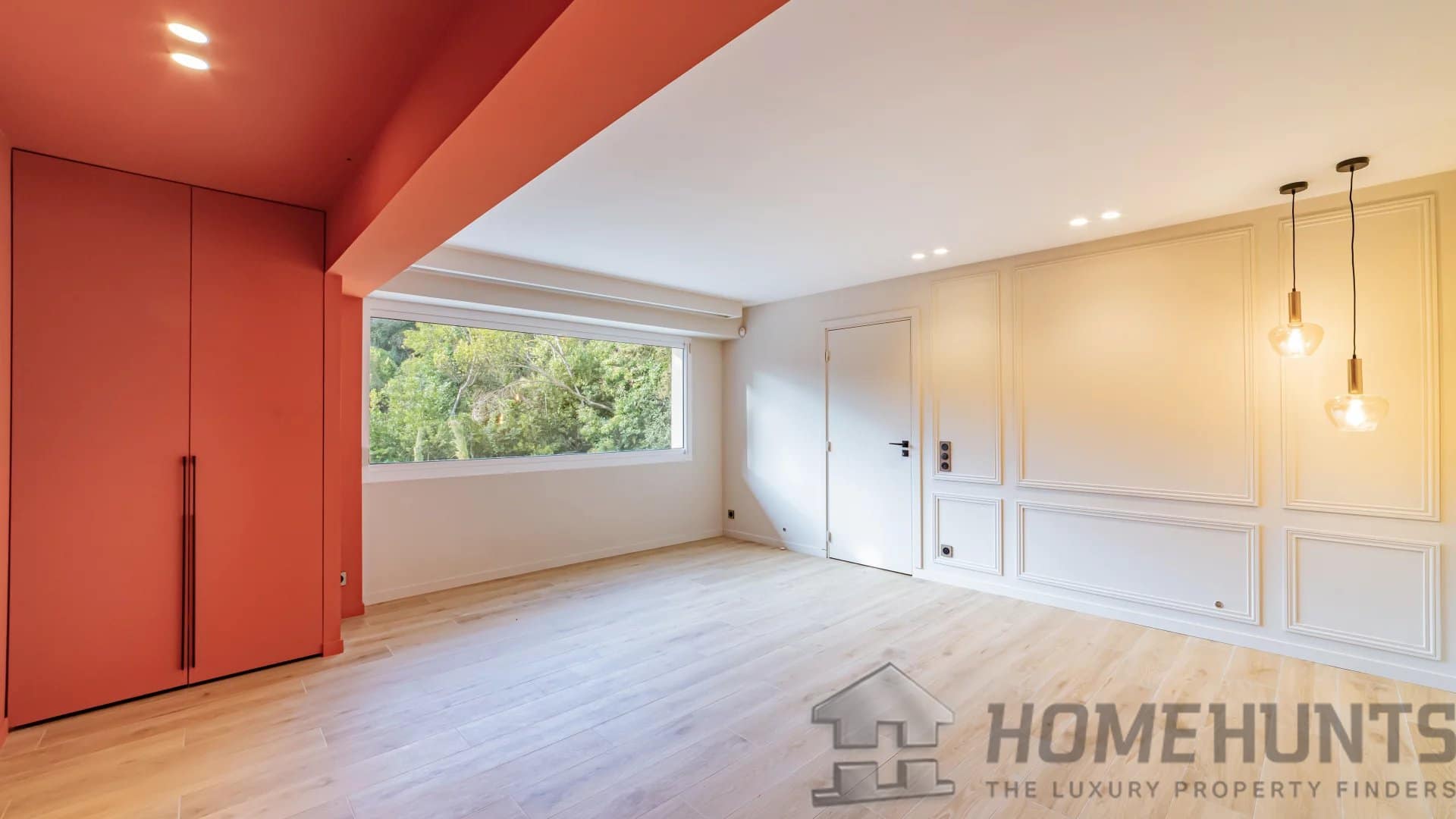 property_HH-15724372-12