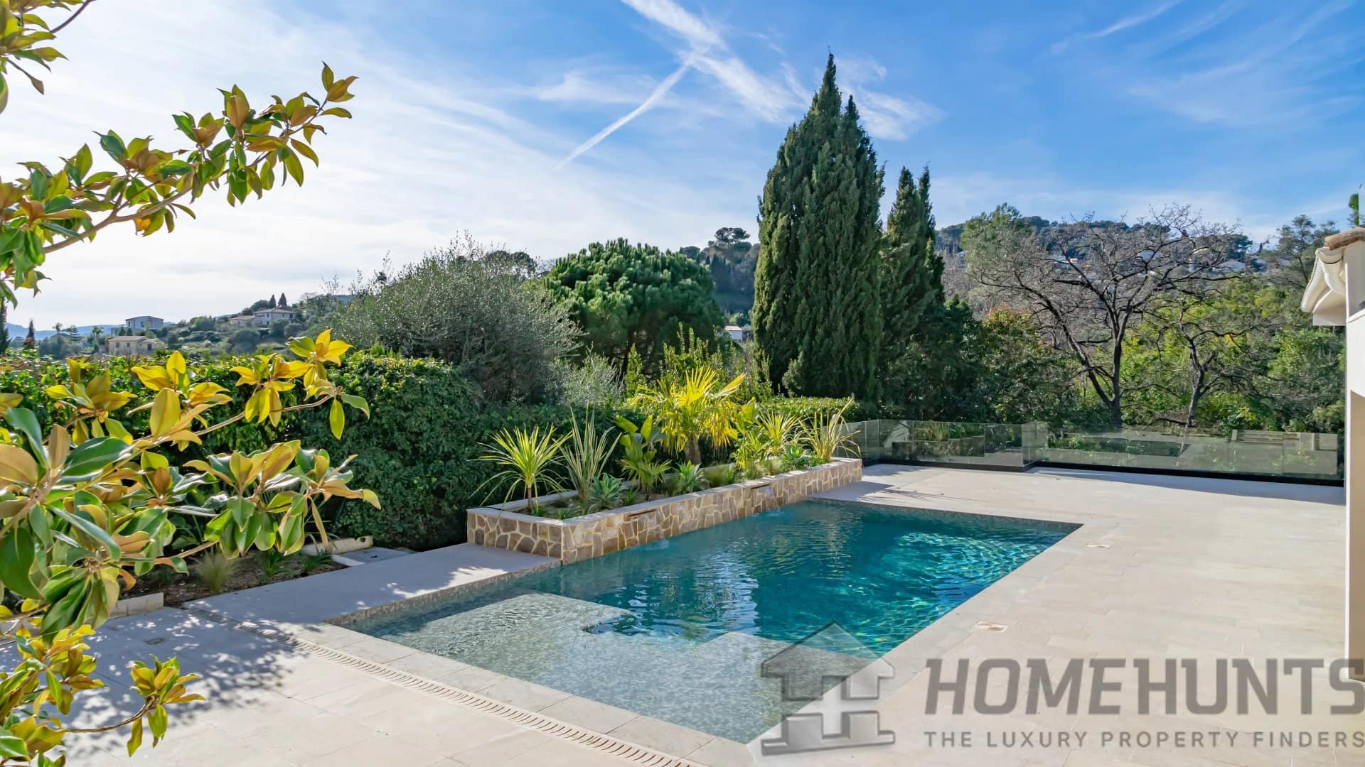 property_HH-15724372-16