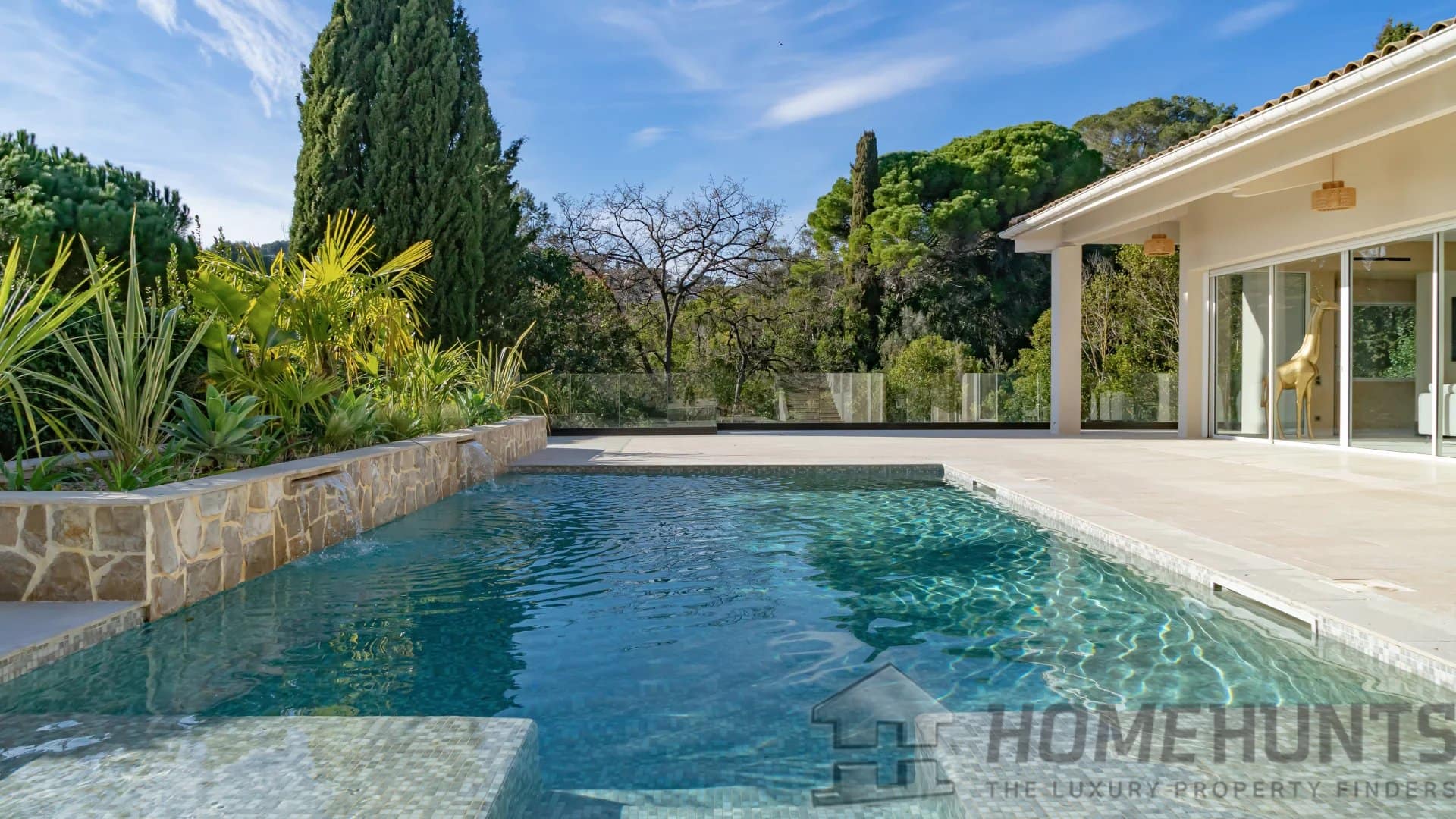 property_HH-15724372-18