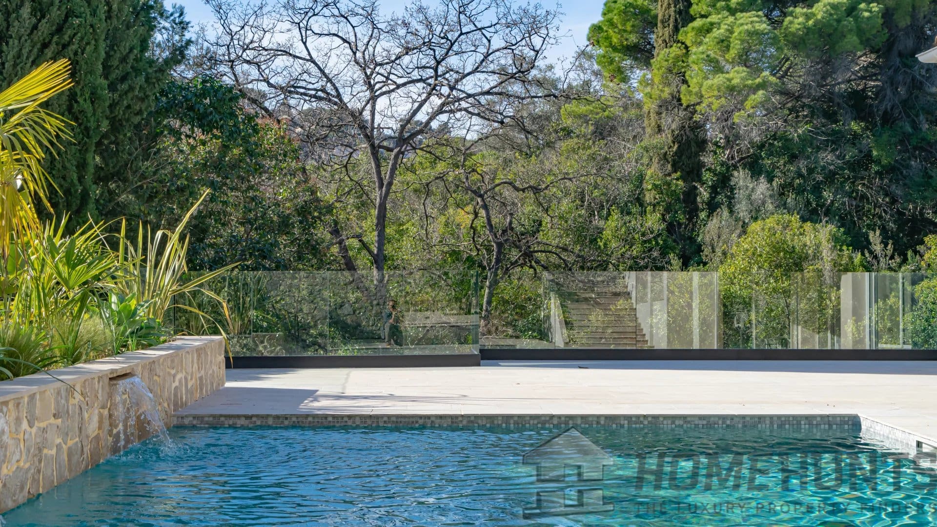 property_HH-15724372-19