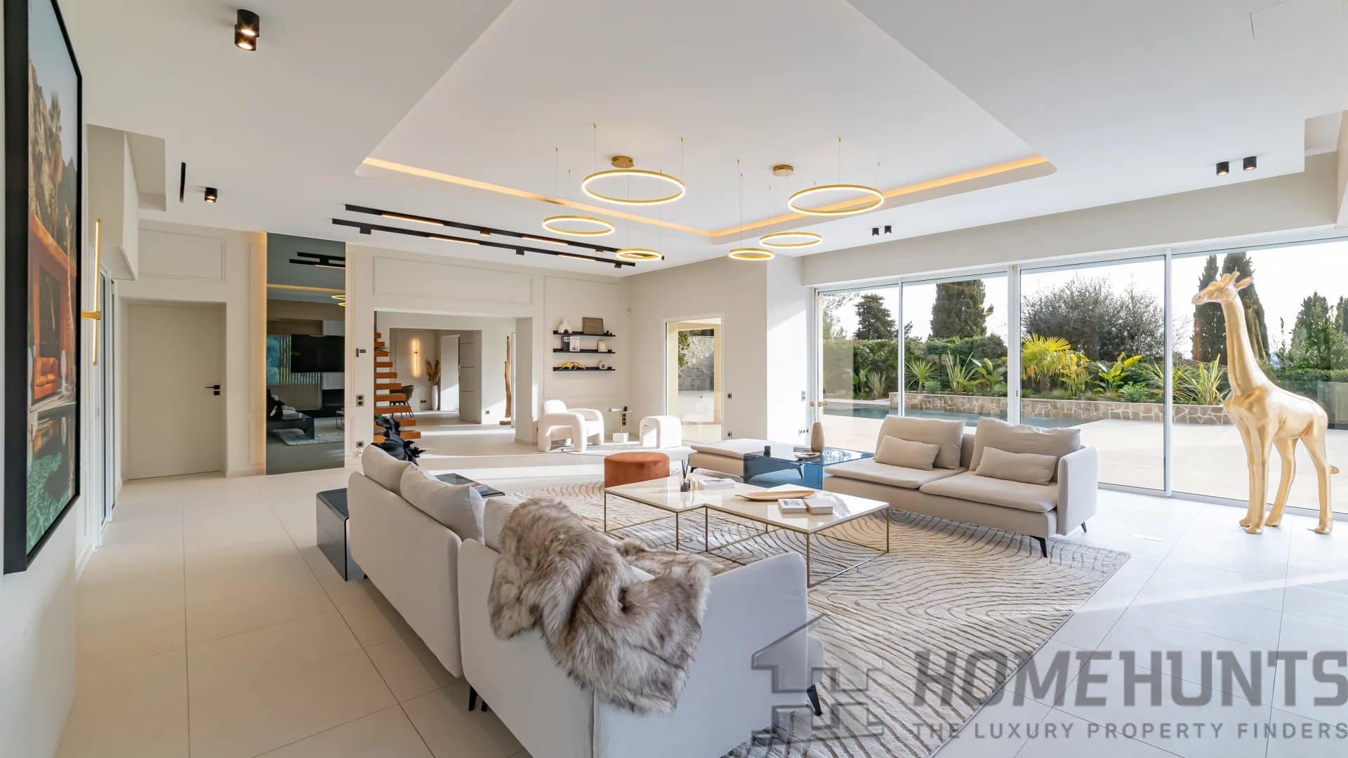 property_HH-15724372-2