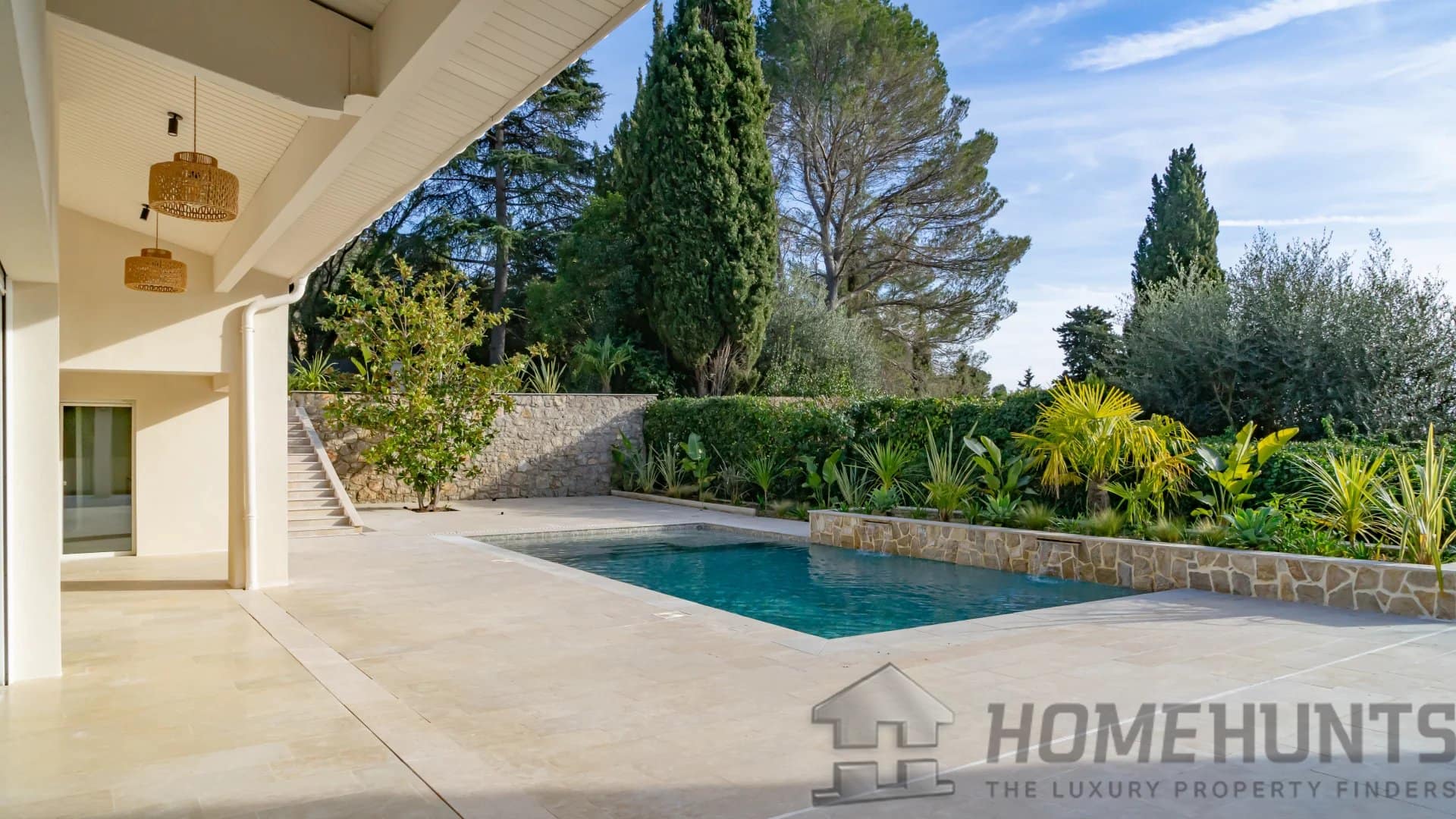 property_HH-15724372-20