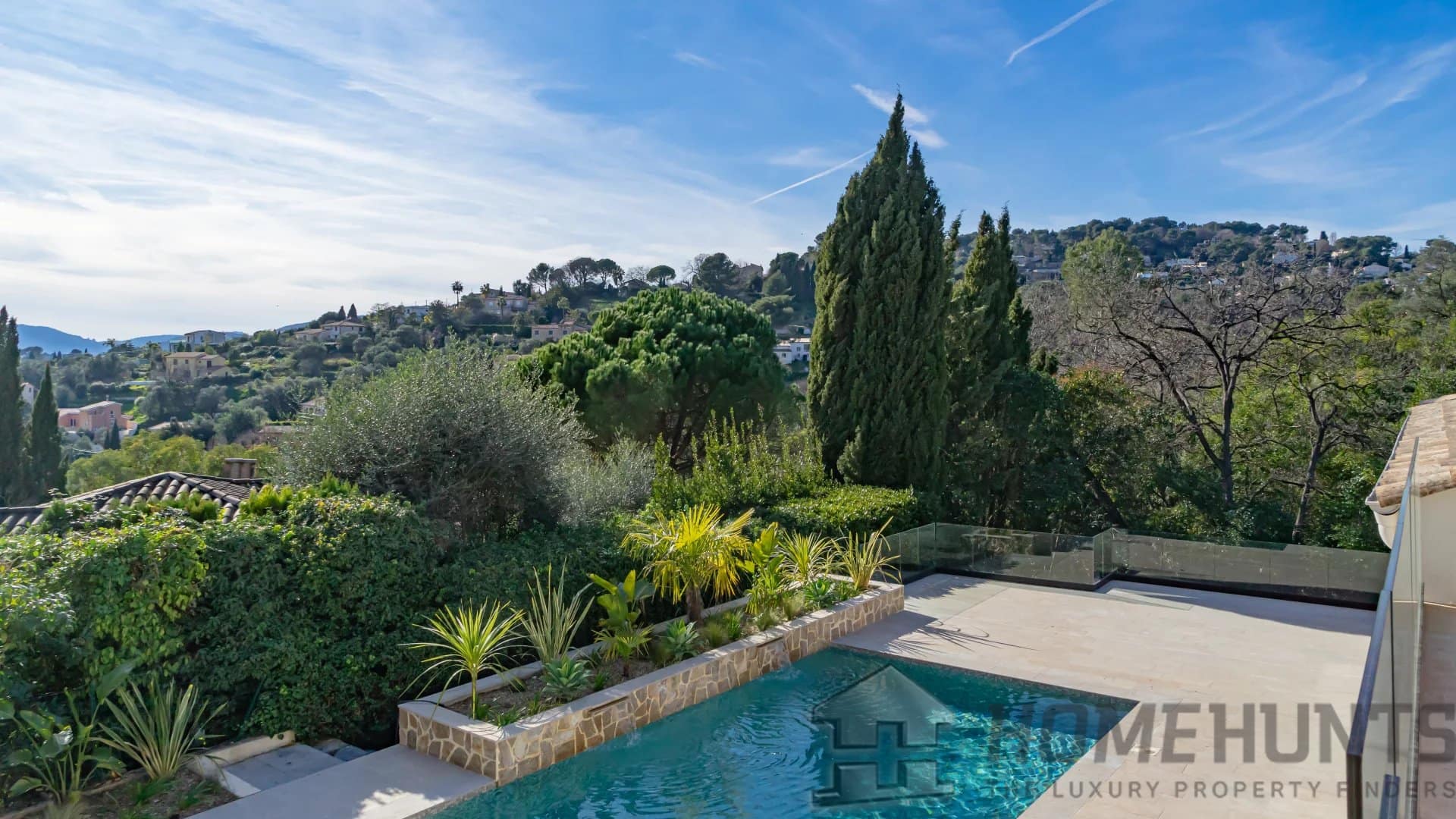 property_HH-15724372-22