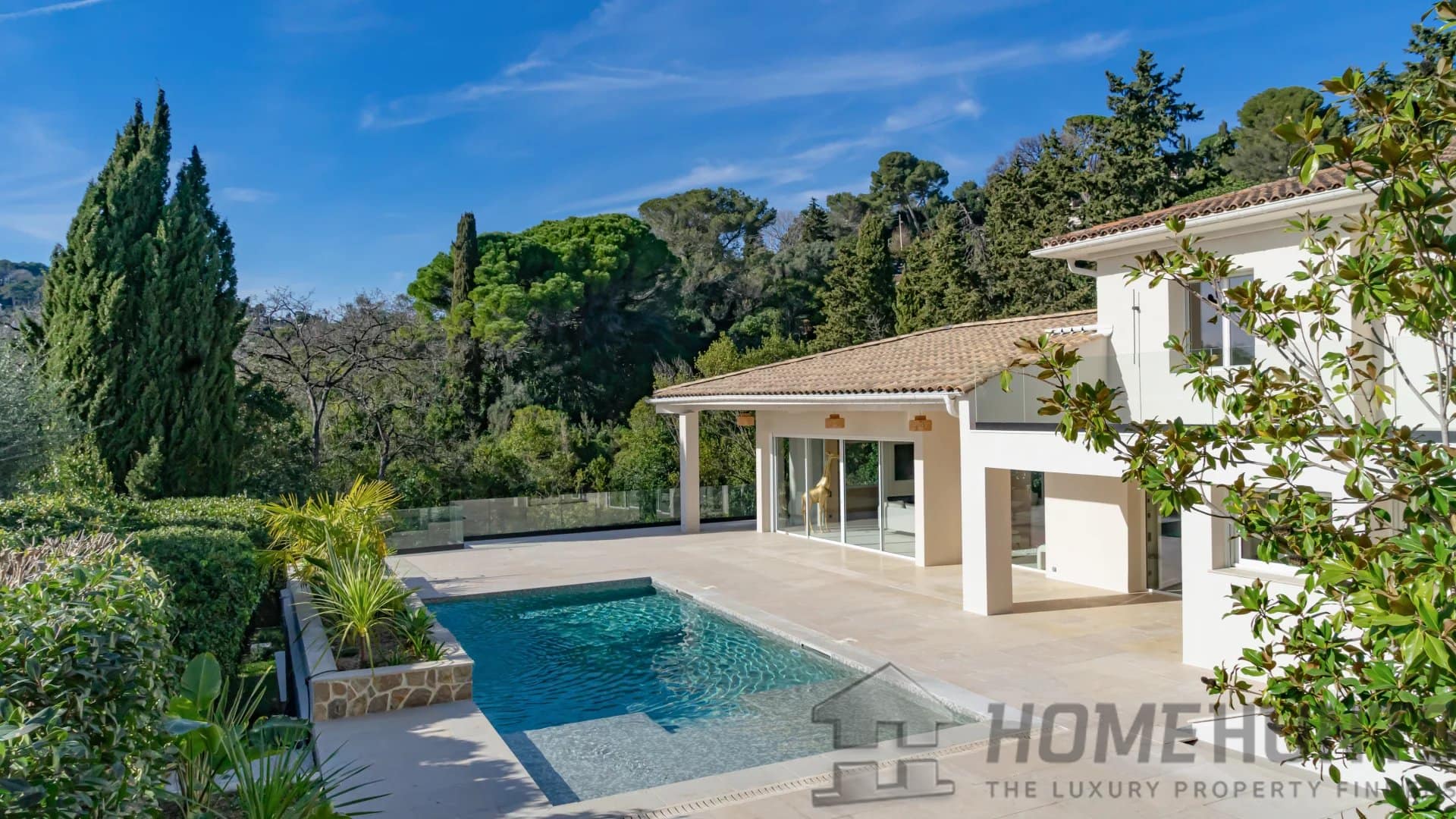 property_HH-15724372-23