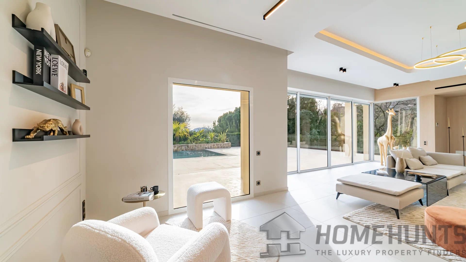 property_HH-15724372-5