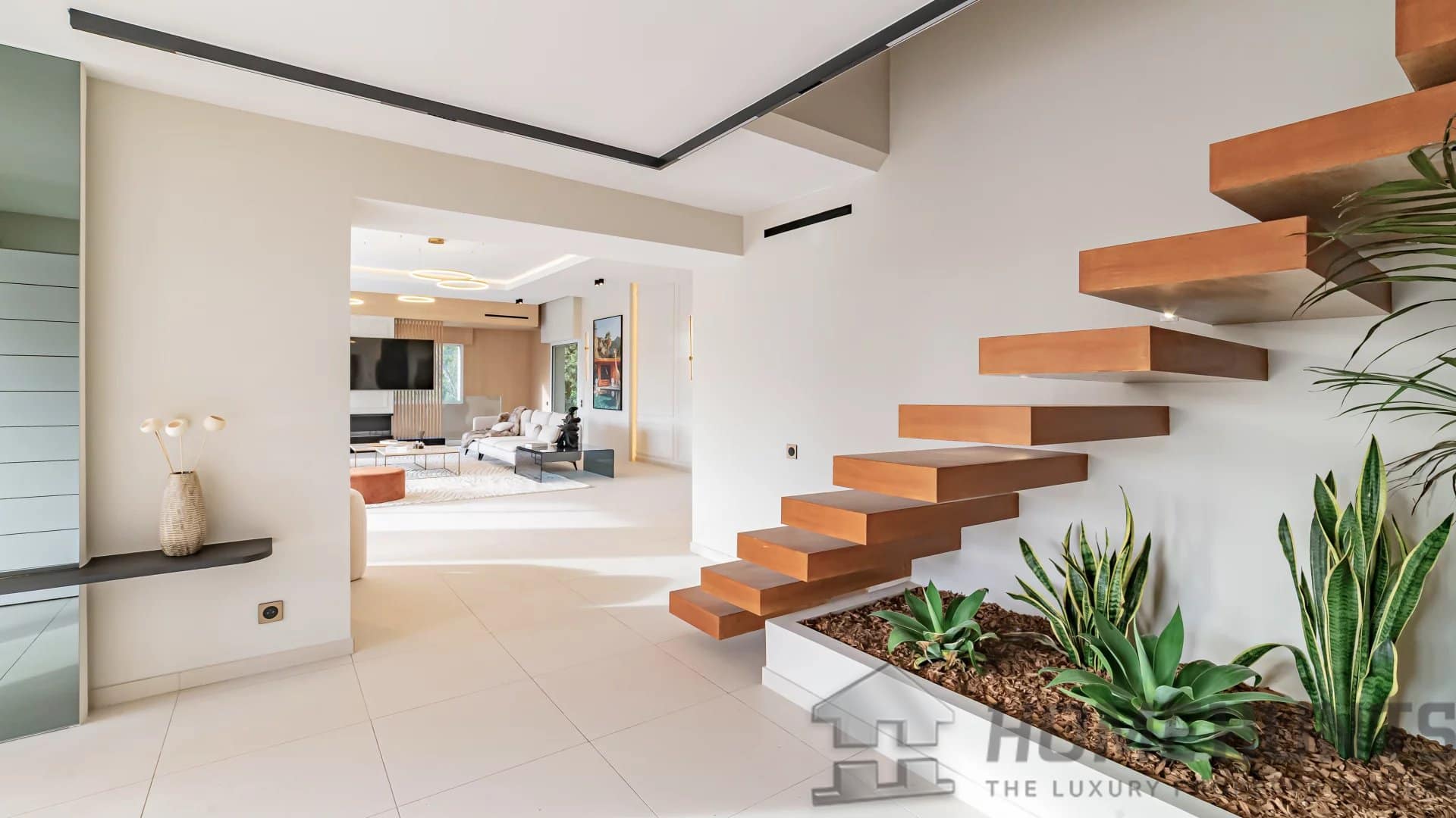 property_HH-15724372-6