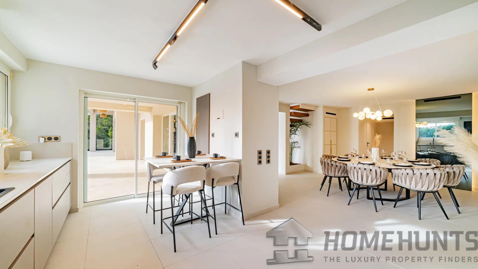 property_HH-15724372-7