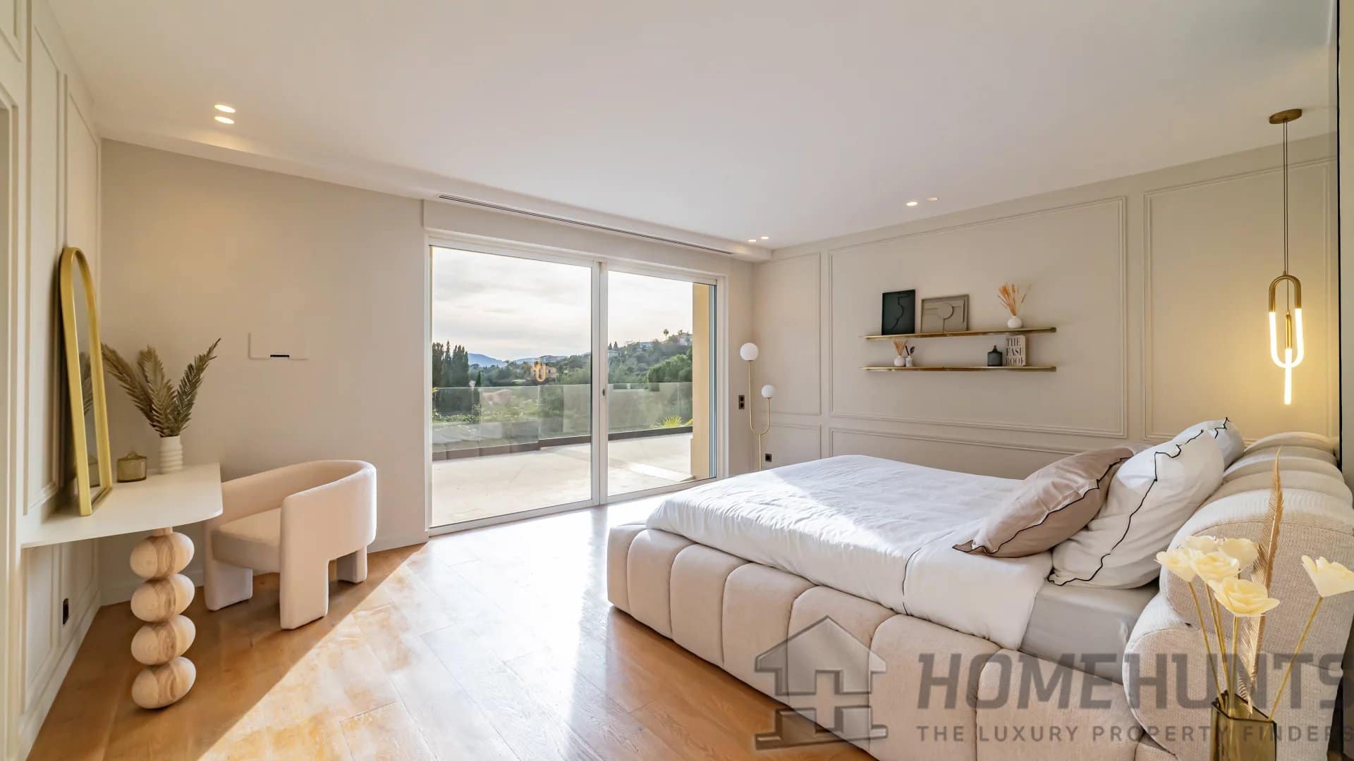 property_HH-15724372-8