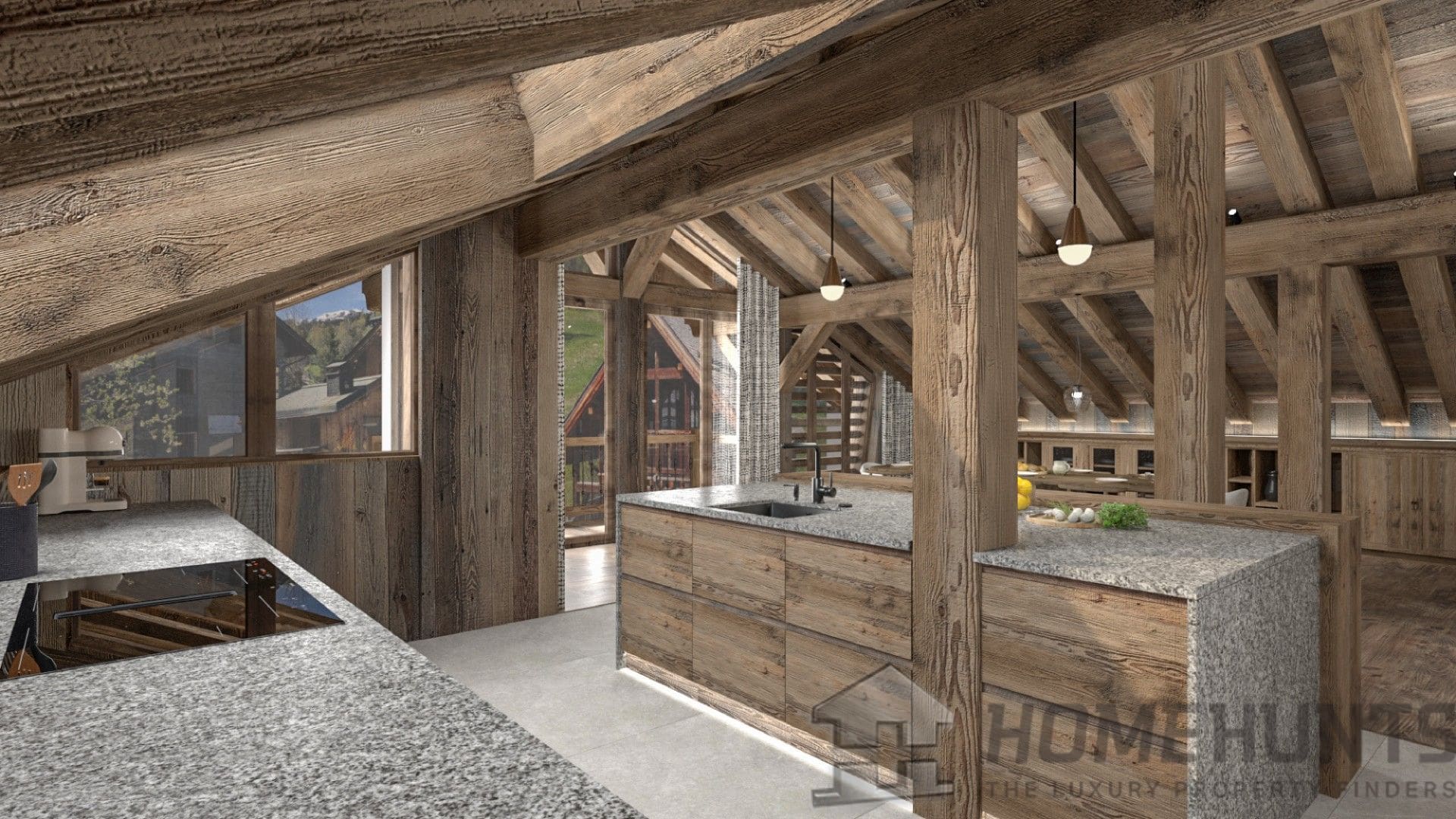 property_HH-15768508