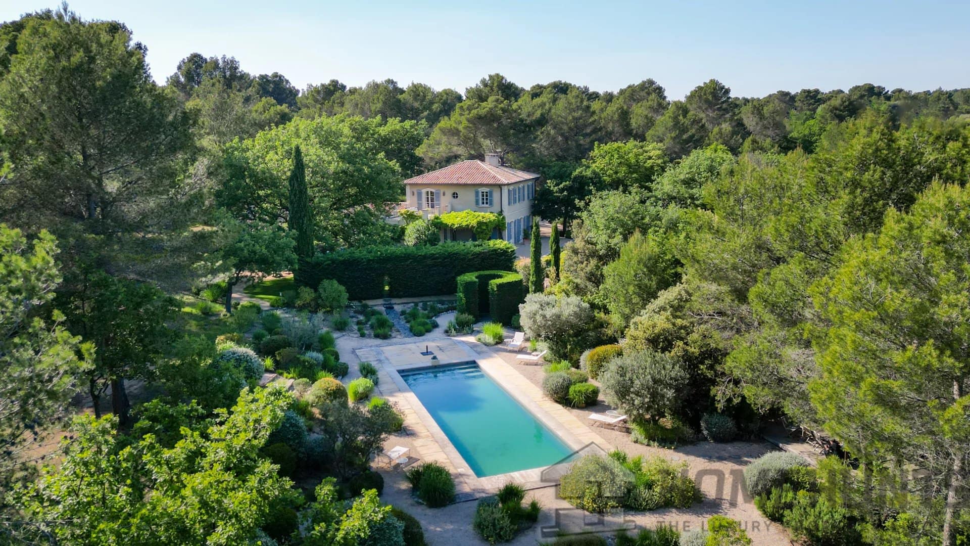 property_HH-15814623-13