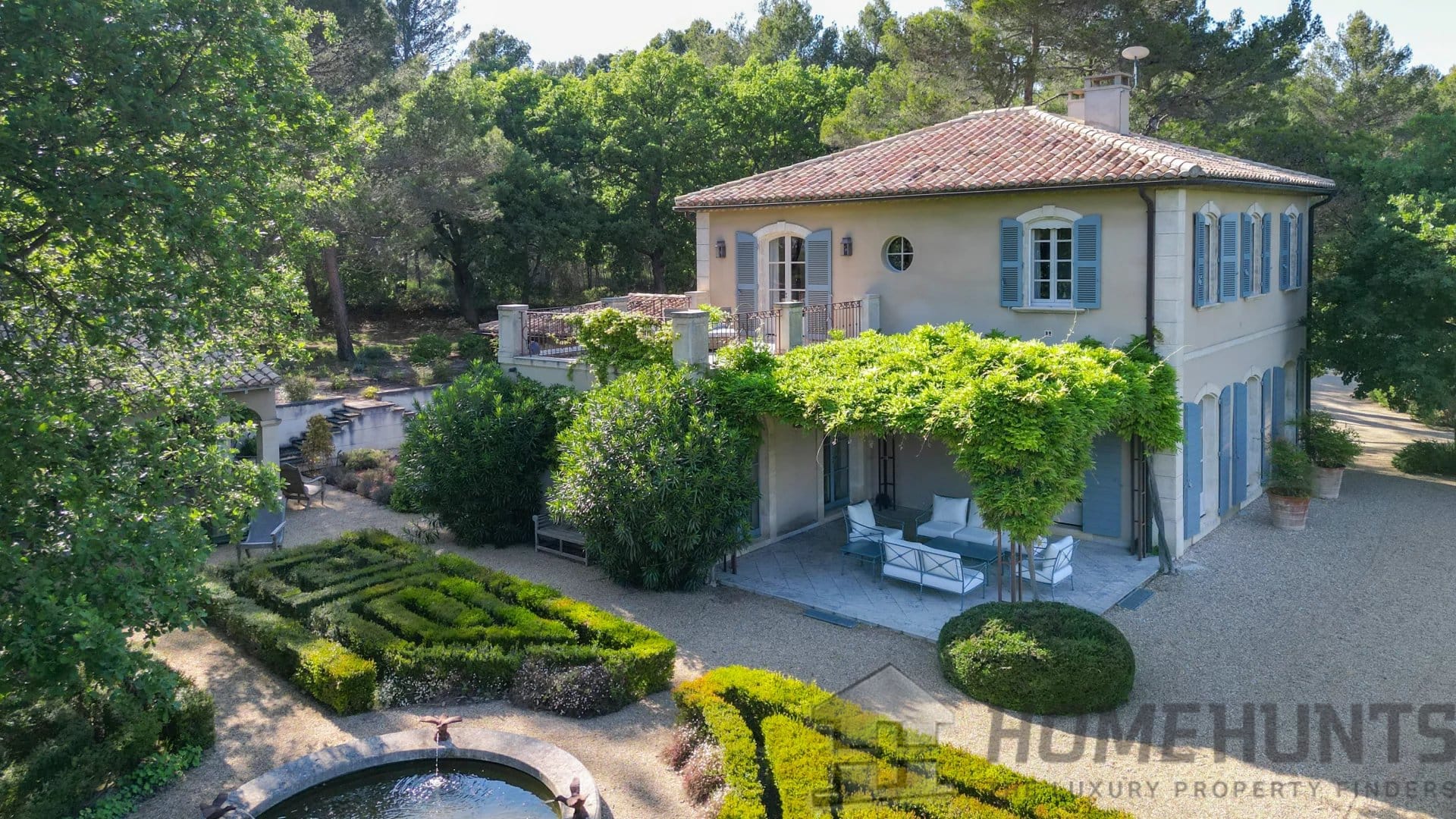 property_HH-15814623-14