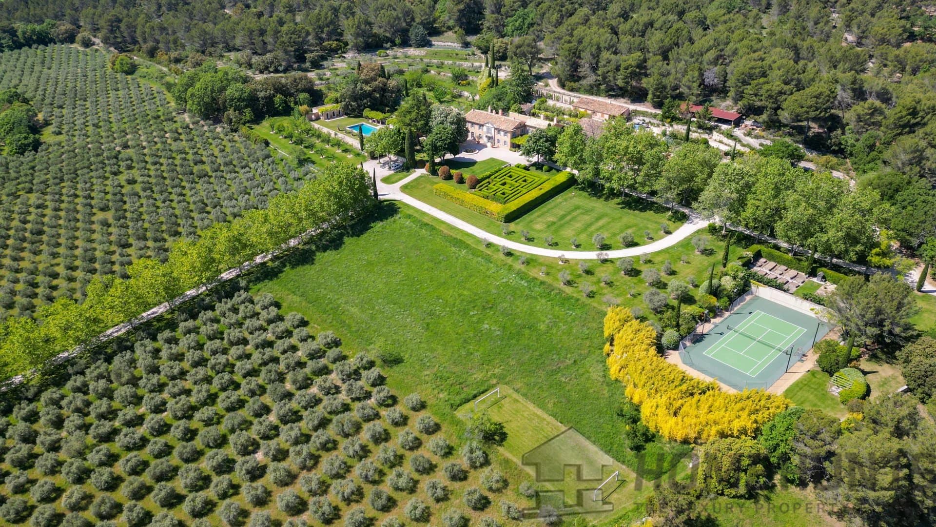 property_HH-15814623-2