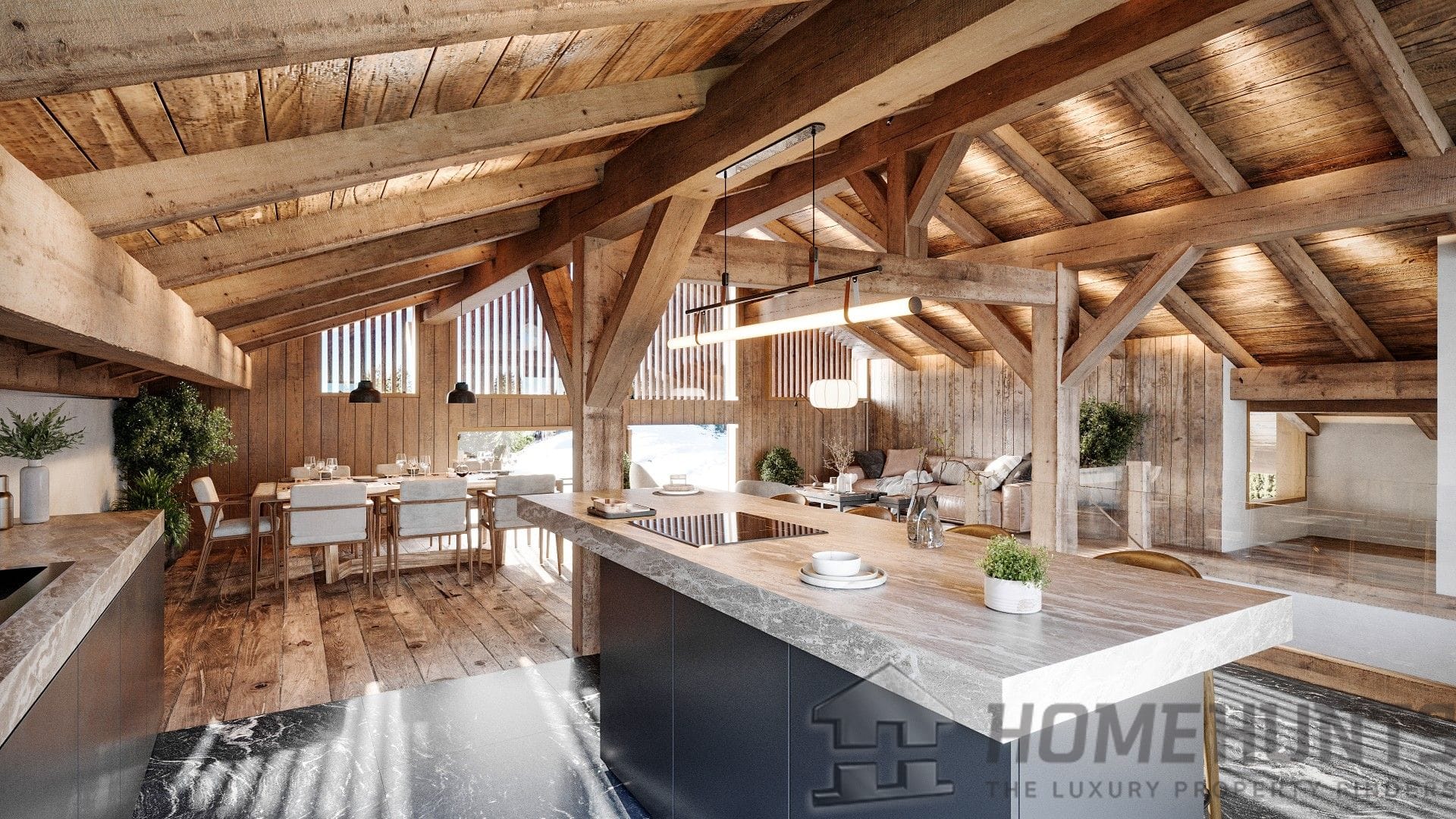 property_HH-15864042-2