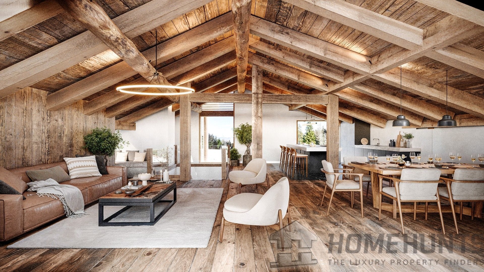 property_HH-15864042-3