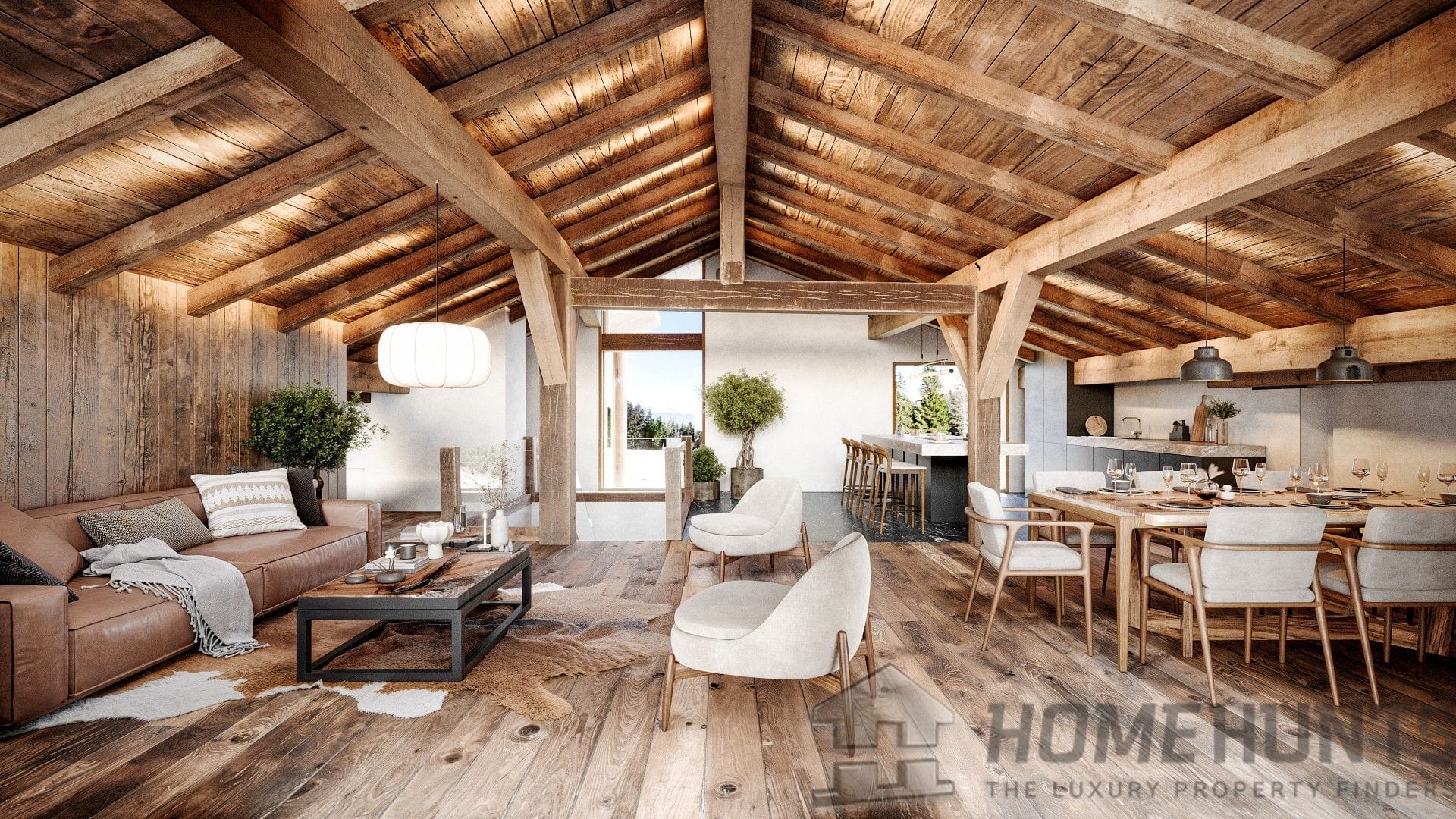 property_HH-15864042-4