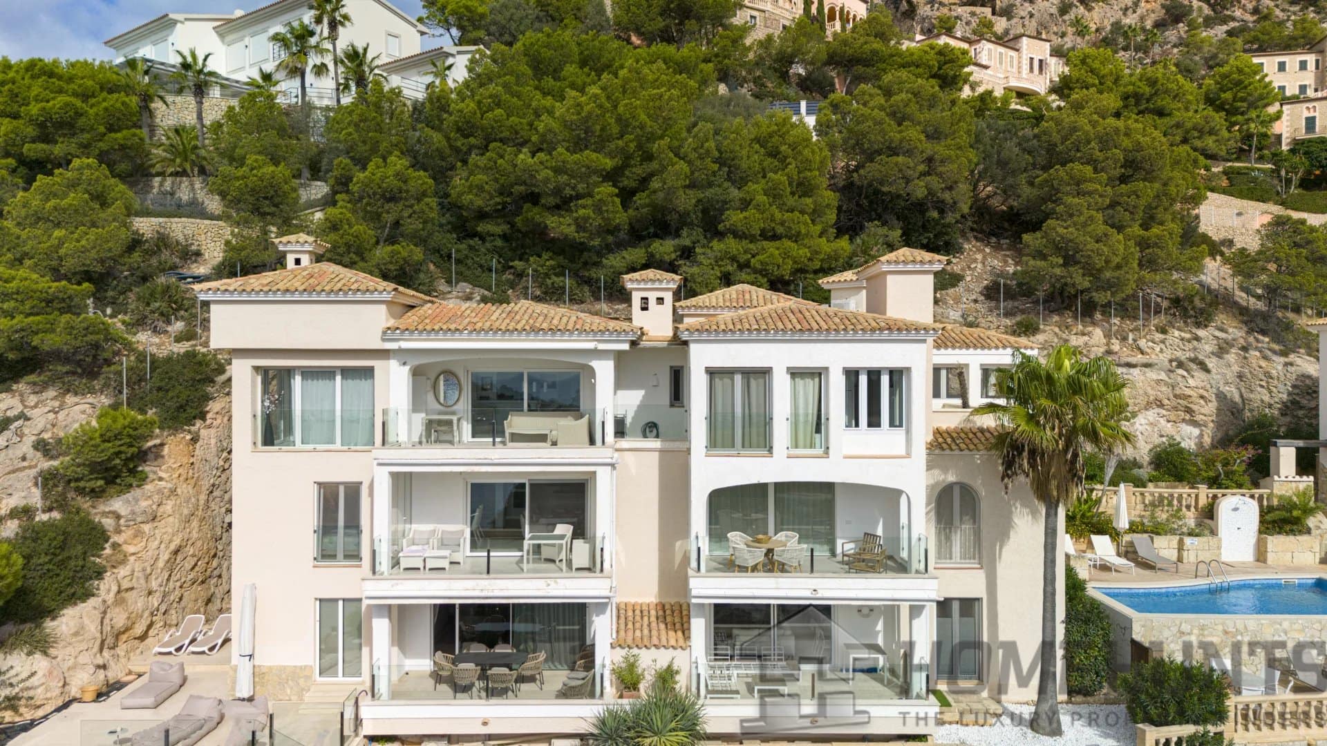 property_HH-15951043-3