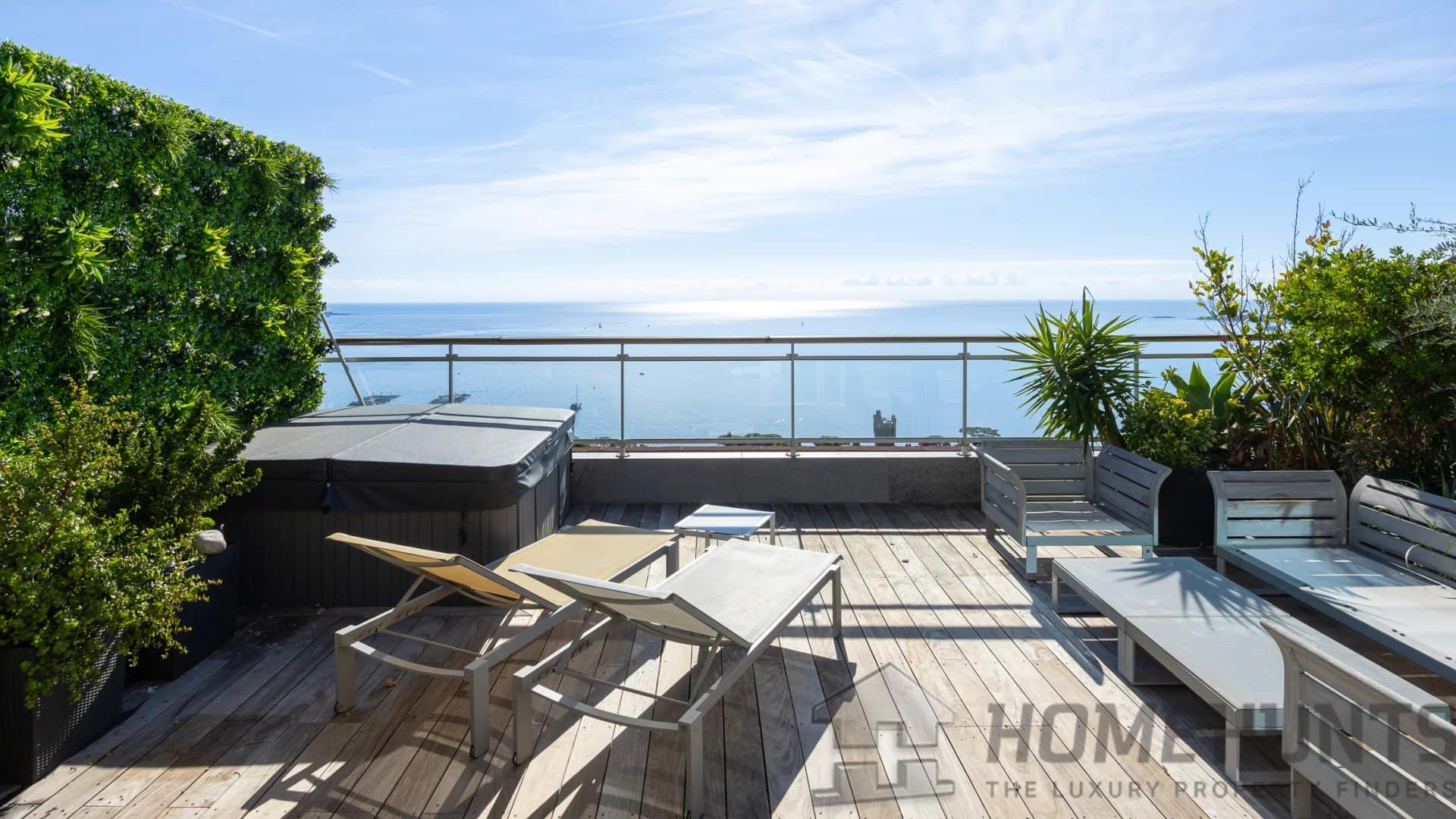 property_HH-15966920-11