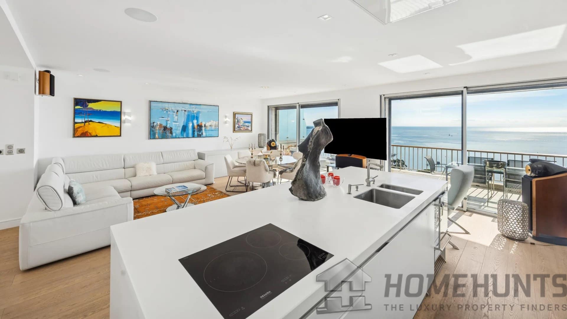 property_HH-15966920-13