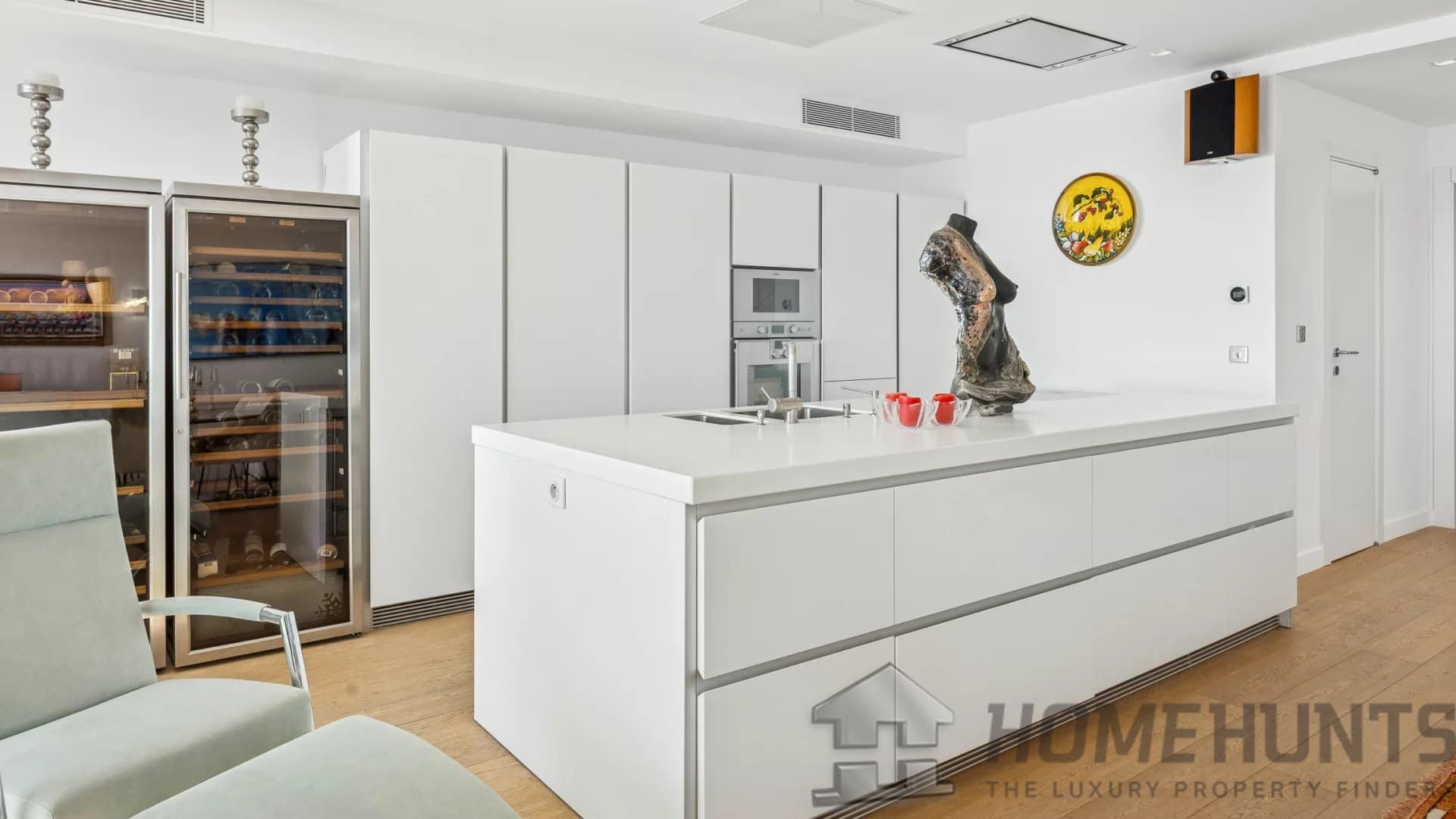 property_HH-15966920-17