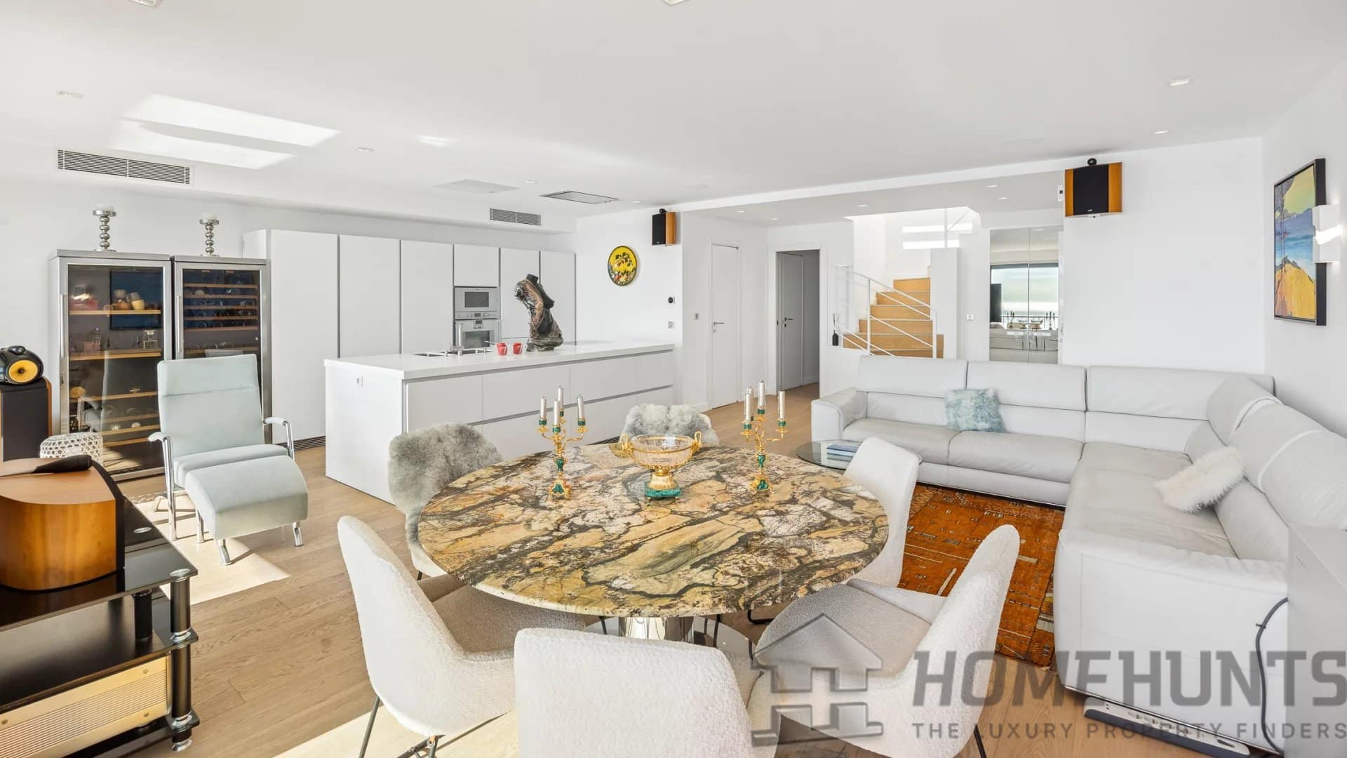 property_HH-15966920-18