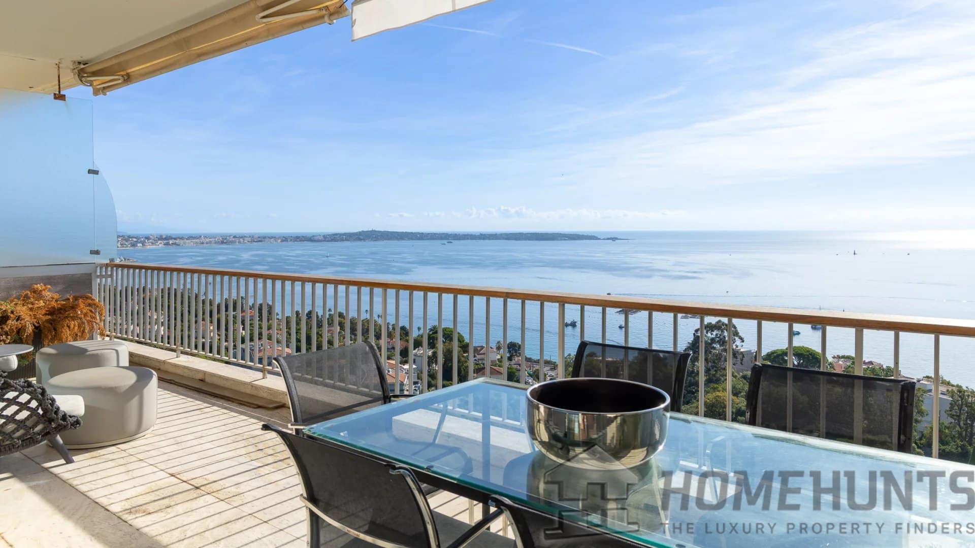 property_HH-15966920-8