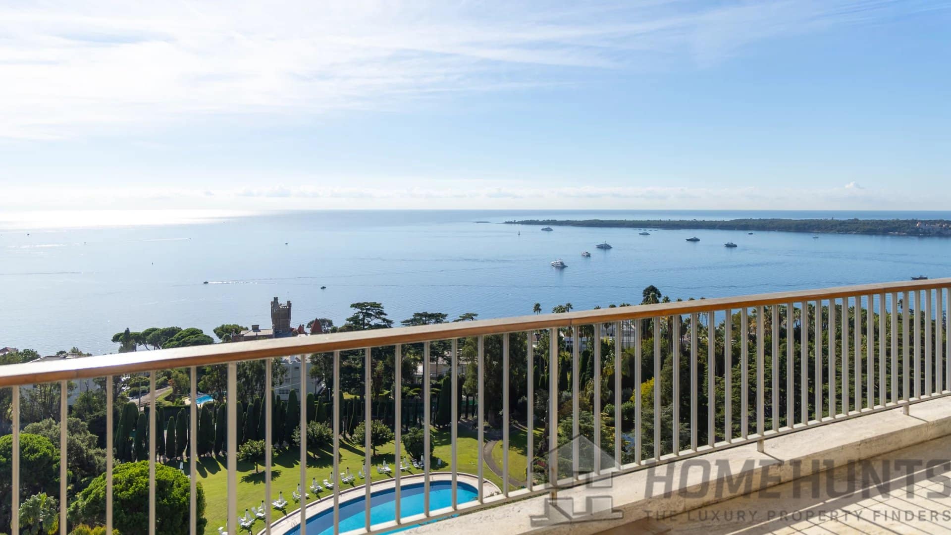 property_HH-15966920-9