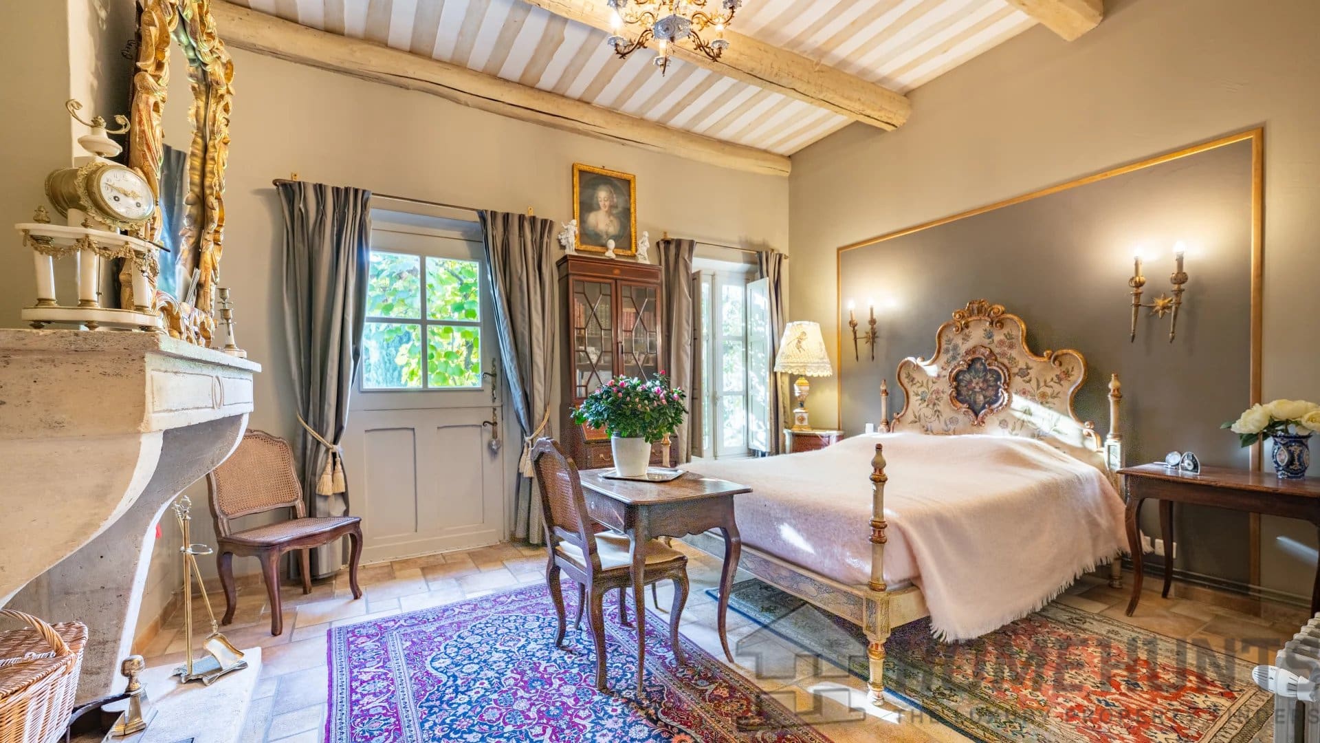 property_HH-15992052-10