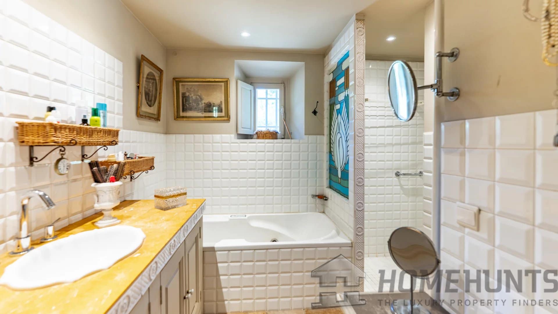 property_HH-15992052-12