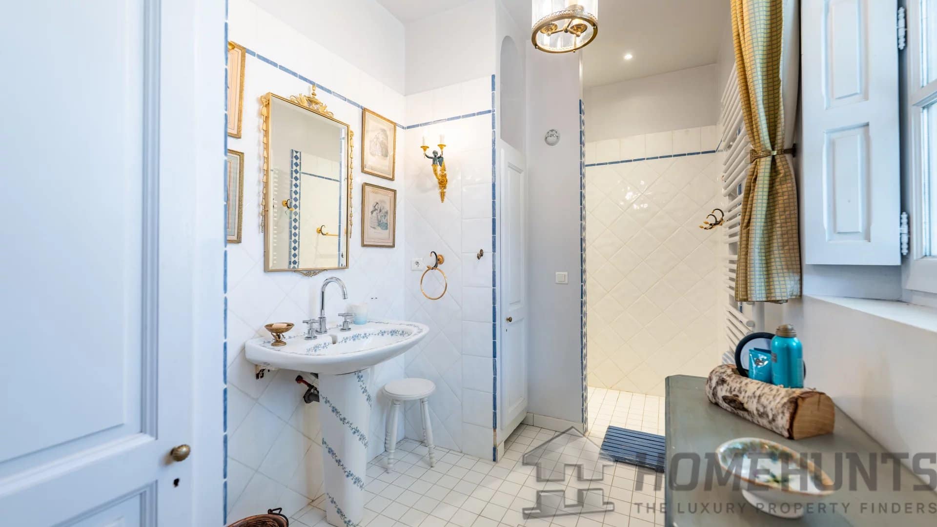 property_HH-15992052-14