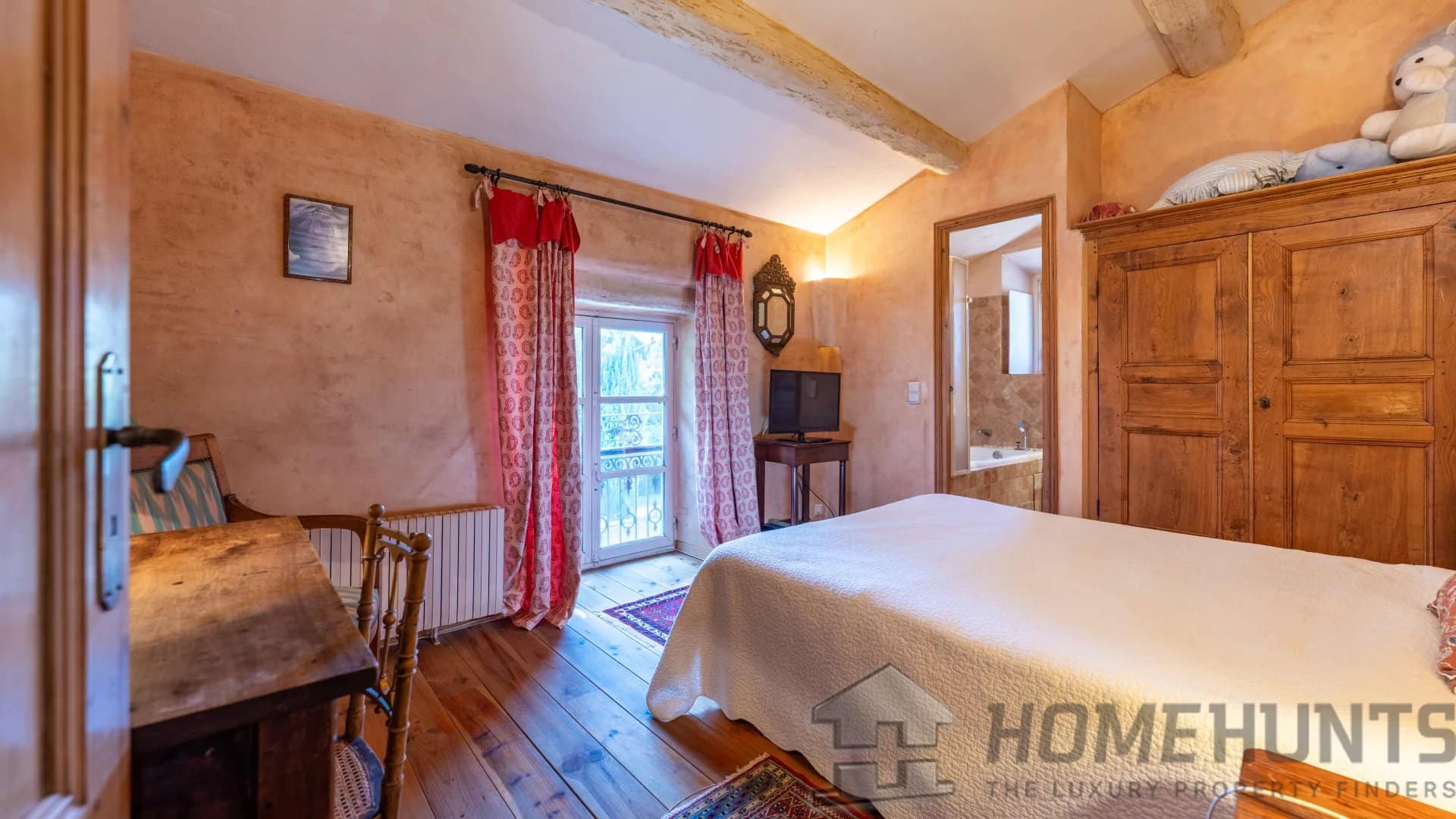 property_HH-15992052-15