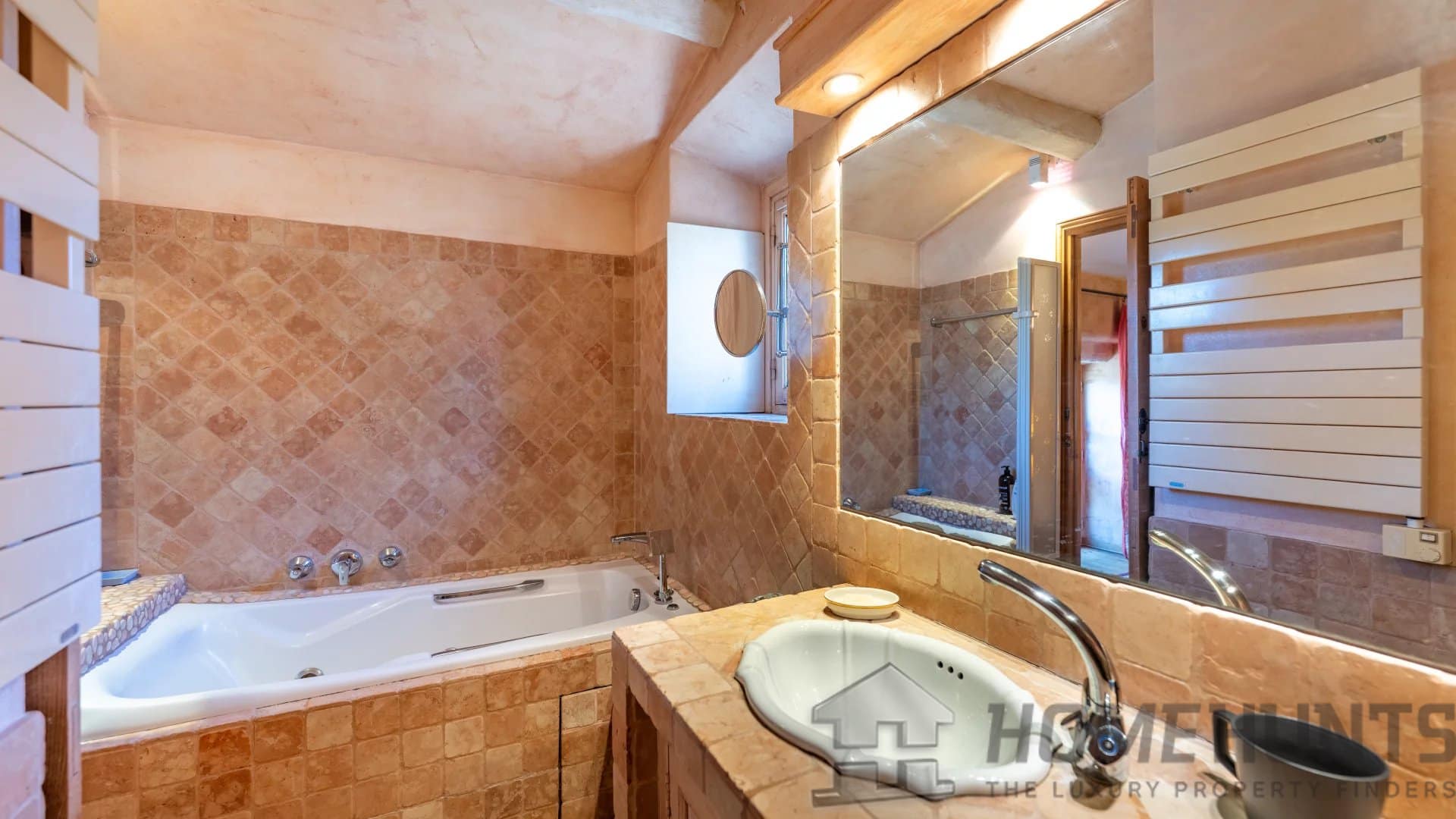 property_HH-15992052-16