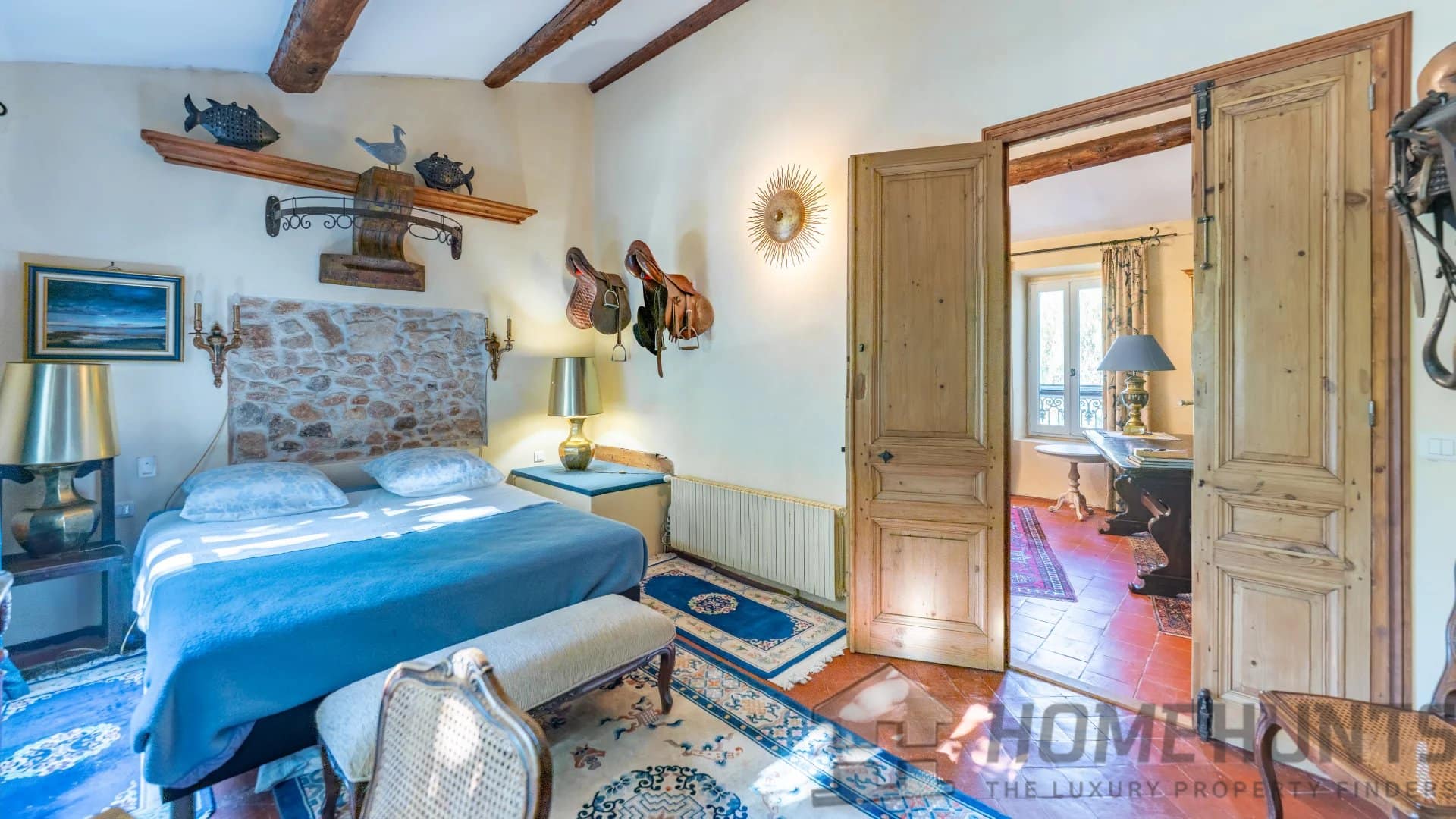 property_HH-15992052-17