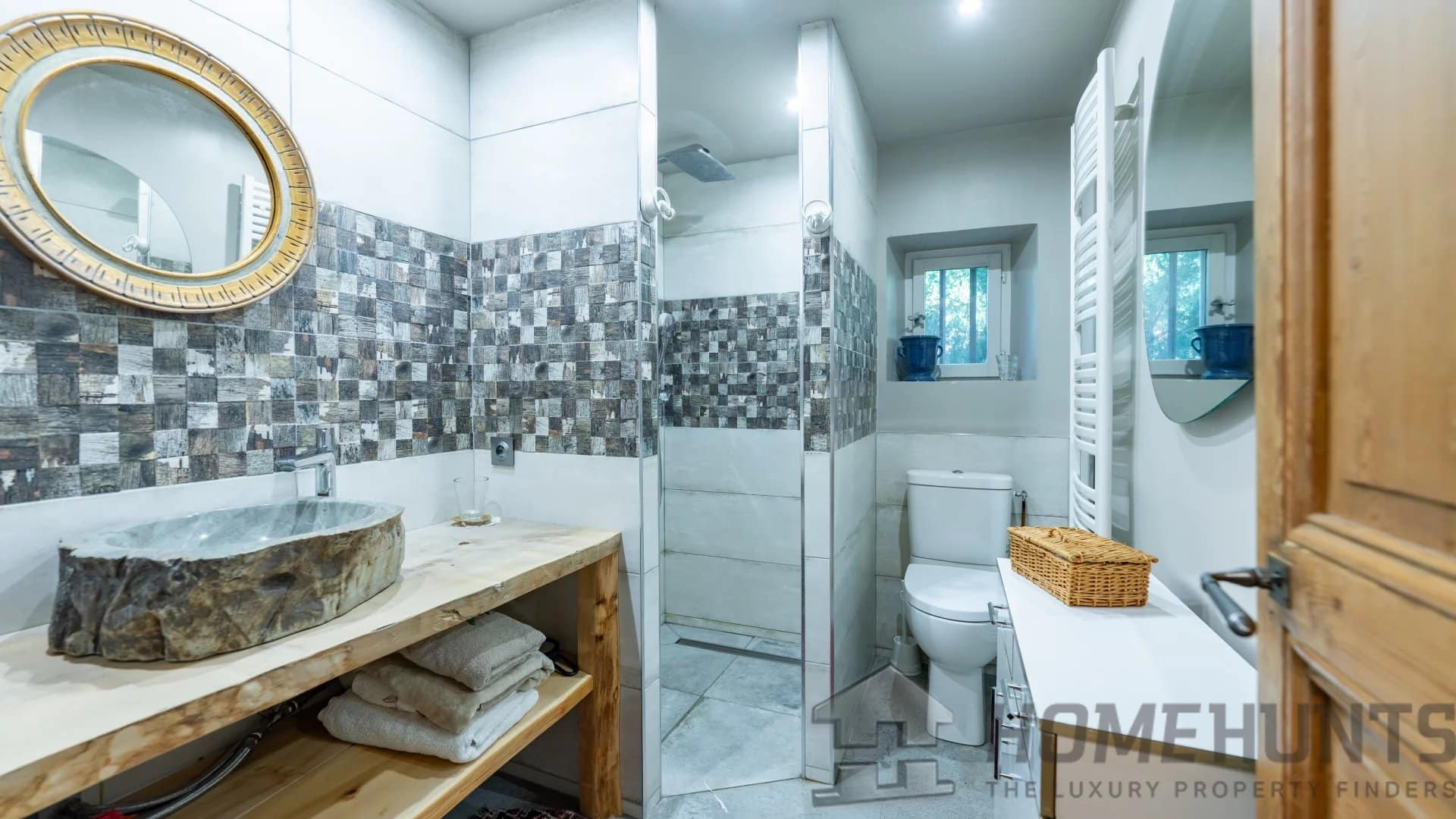 property_HH-15992052-19