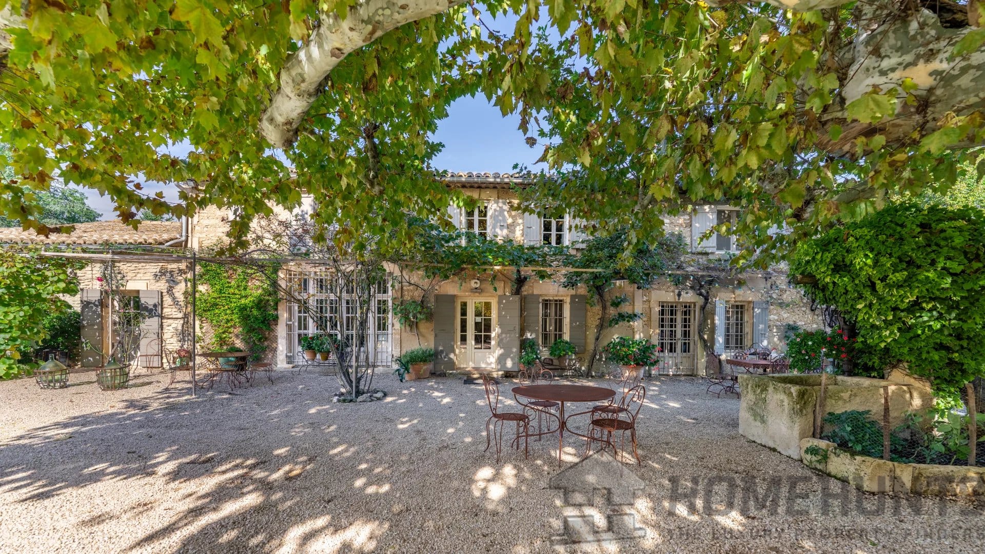 property_HH-15992052-2