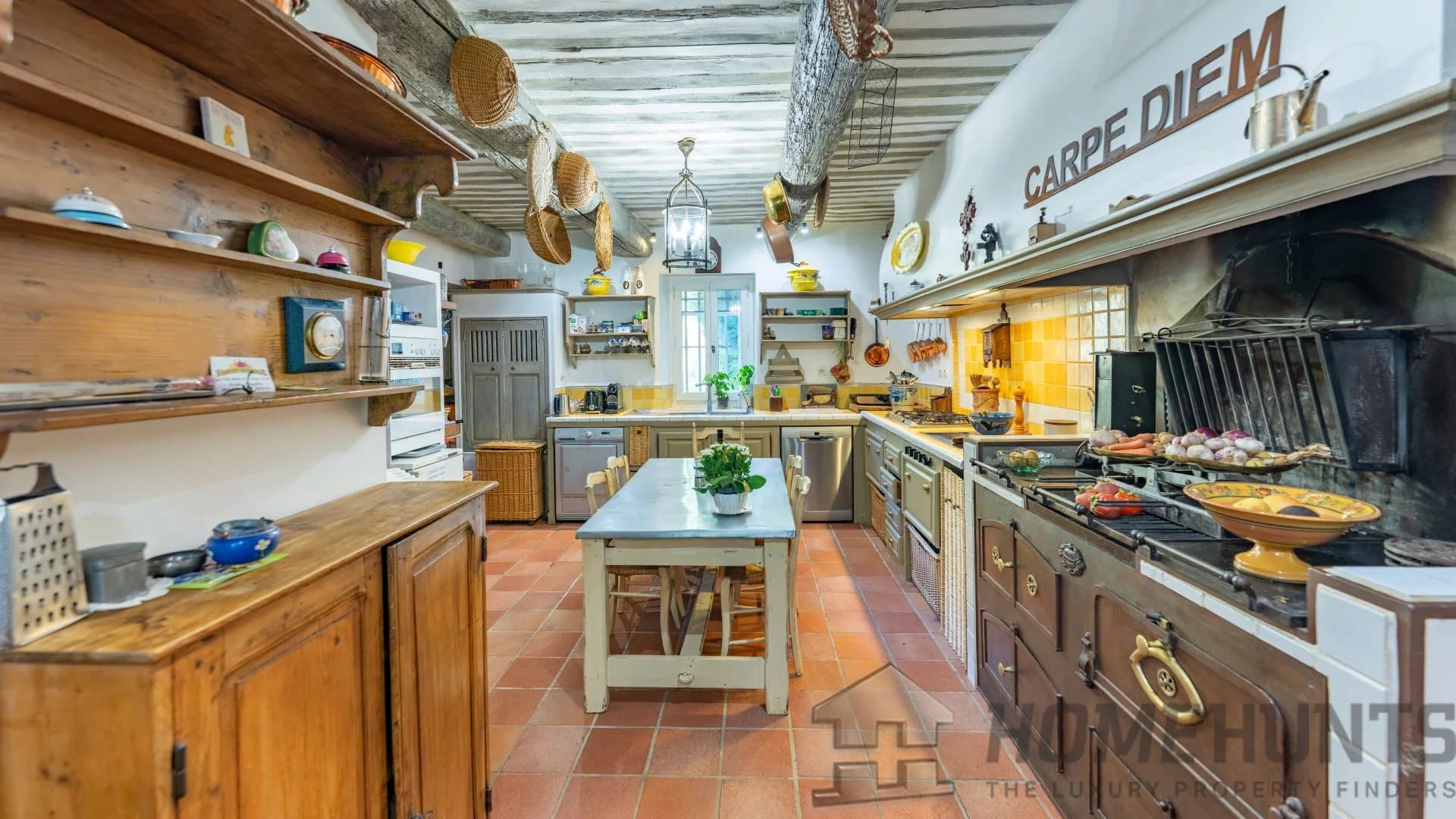 property_HH-15992052-6