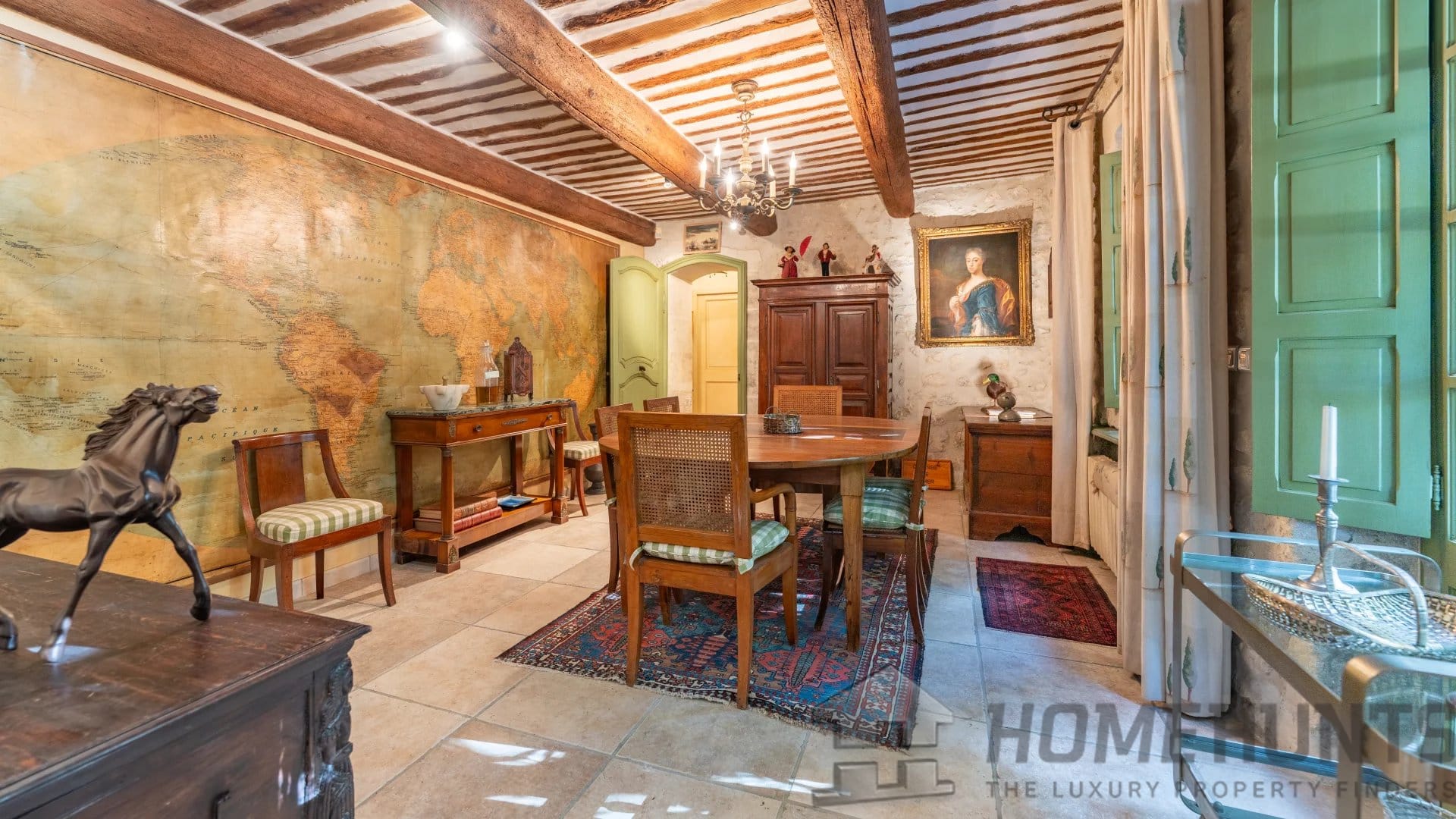 property_HH-15992052-7