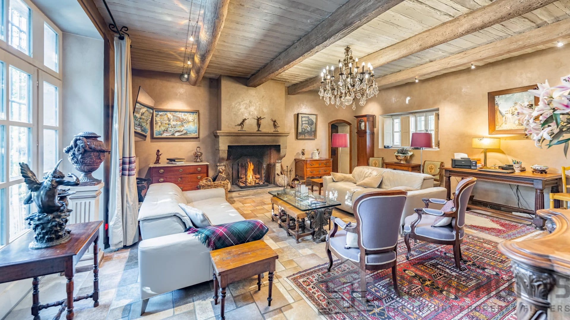 property_HH-15992052-8