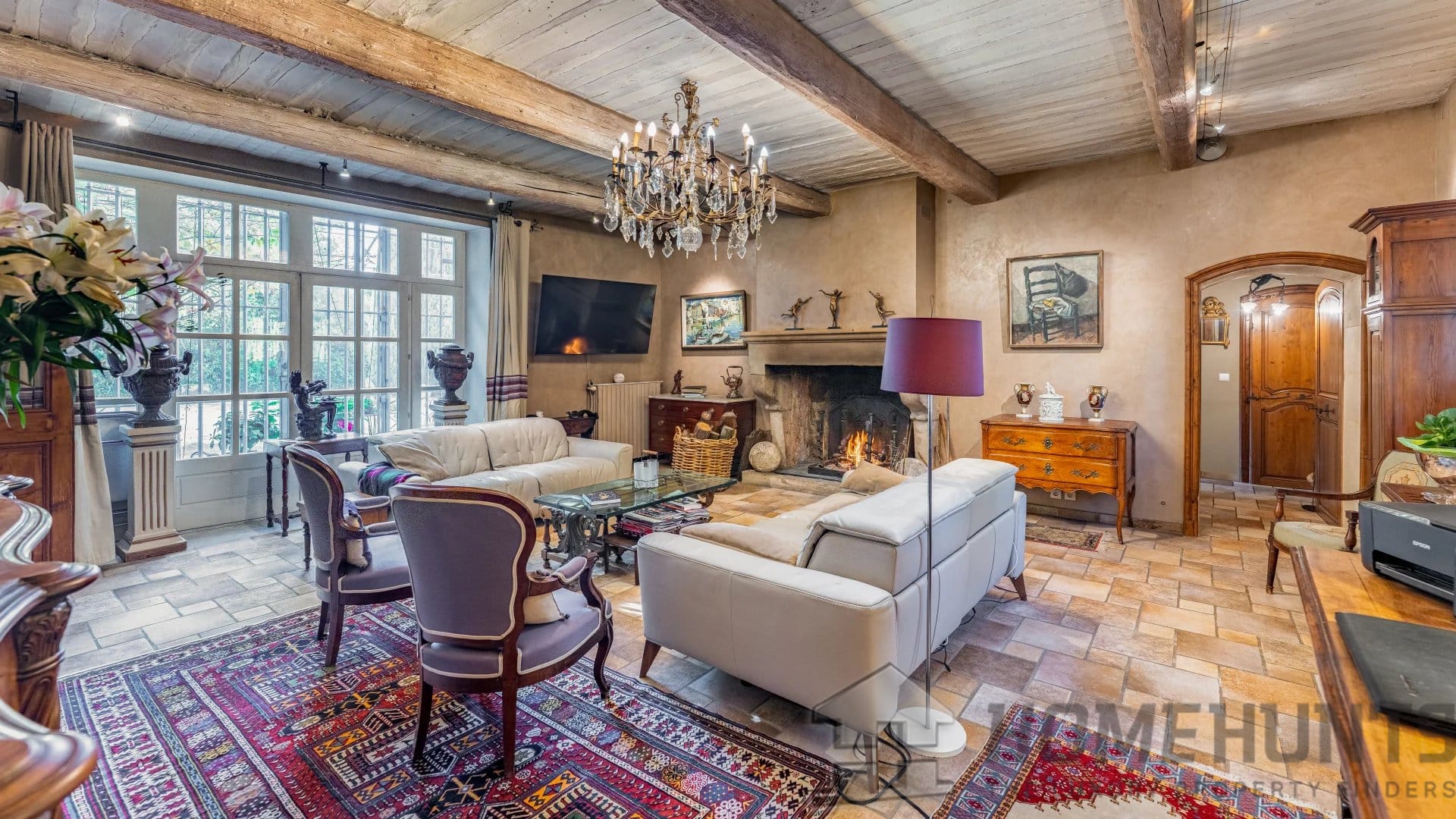 property_HH-15992052-9