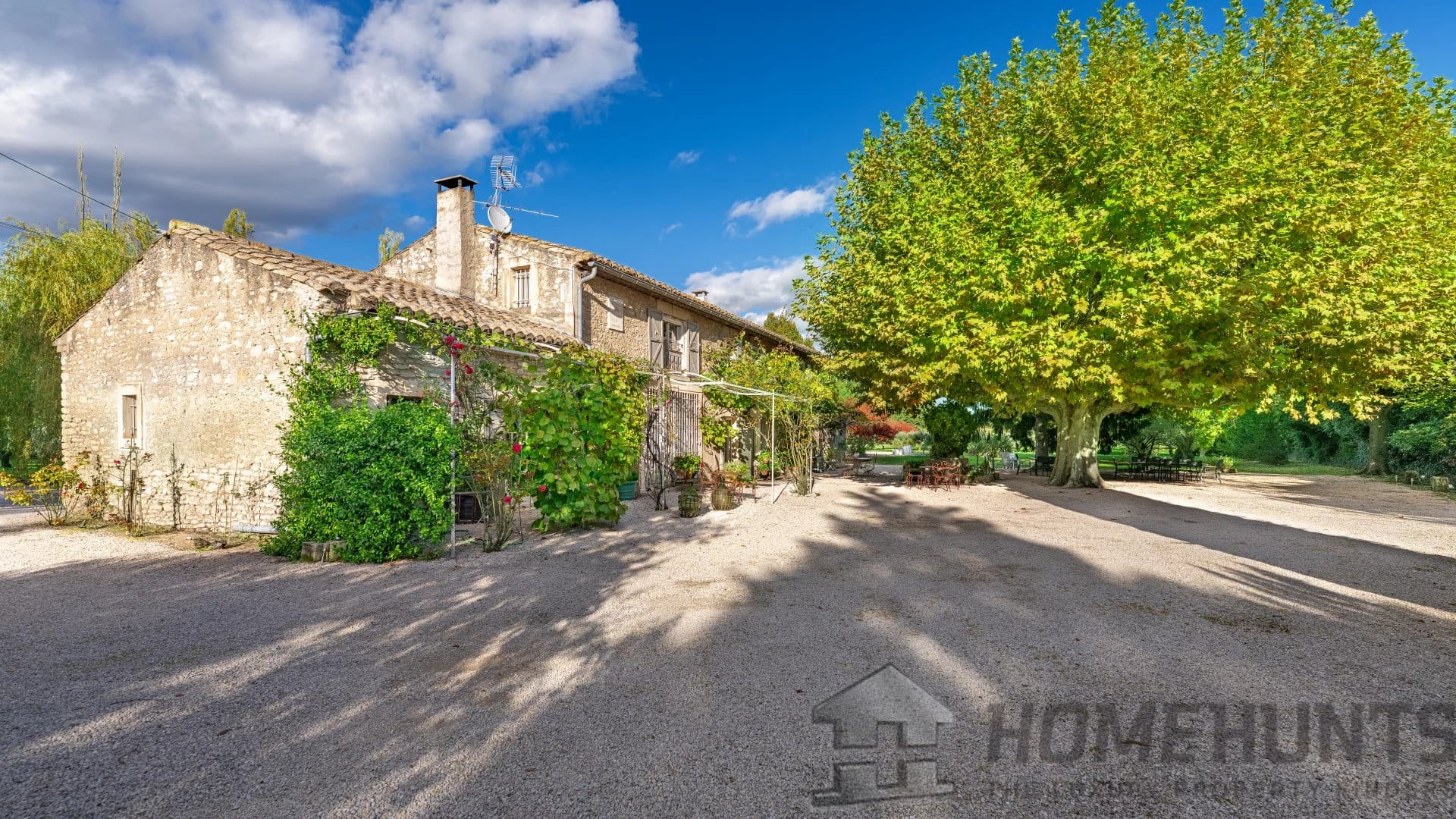 property_HH-15992052