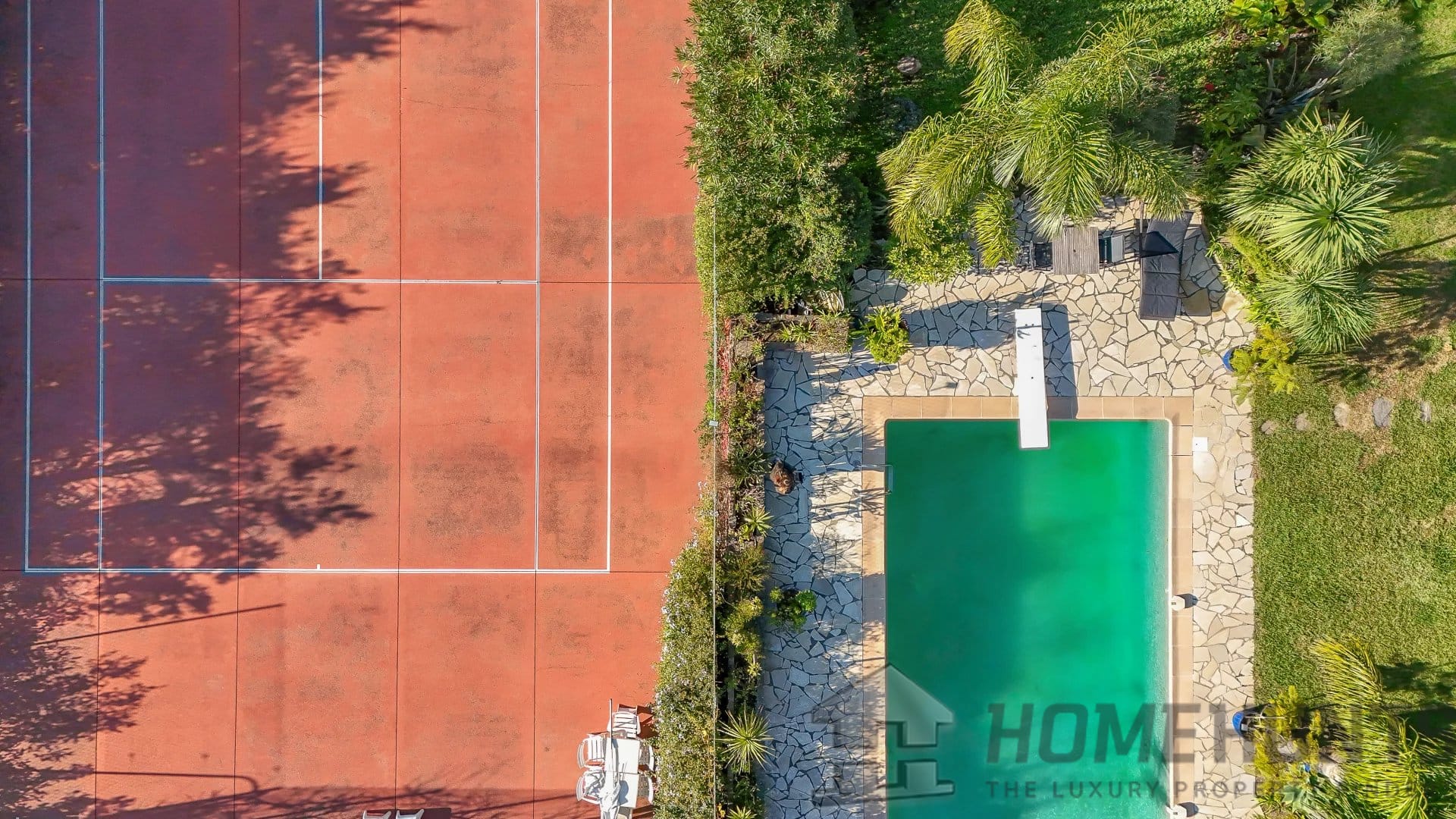 property_HH-16002456-12