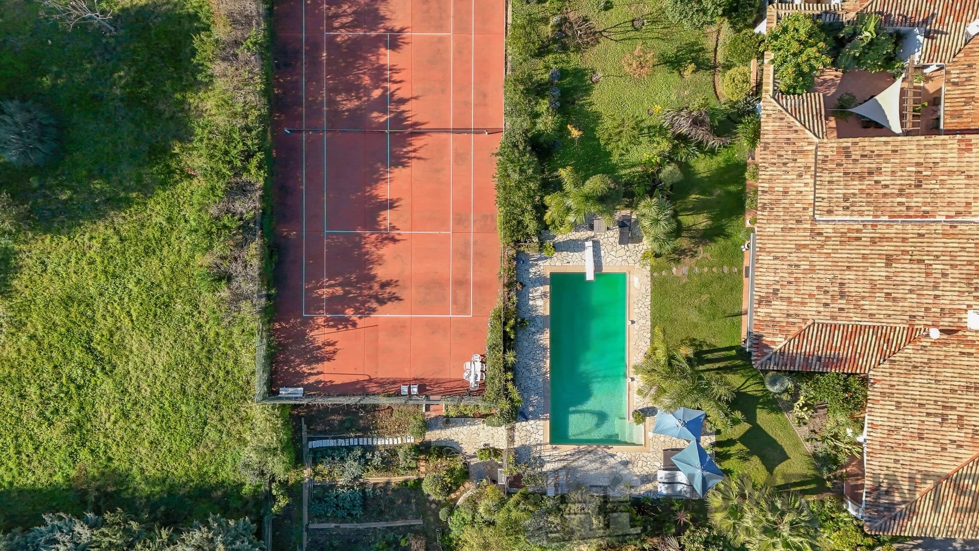 property_HH-16002456-13