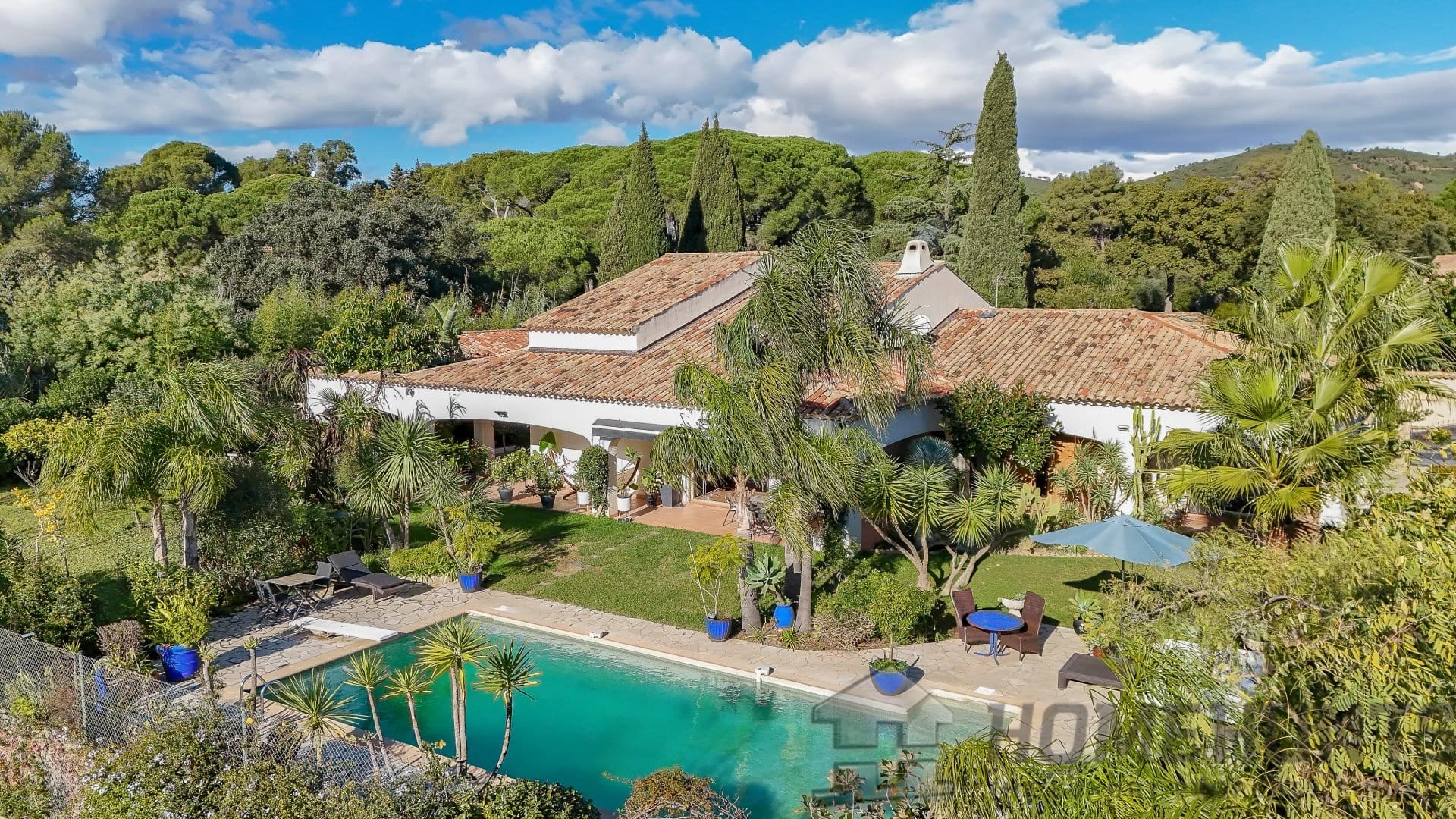 property_HH-16002456