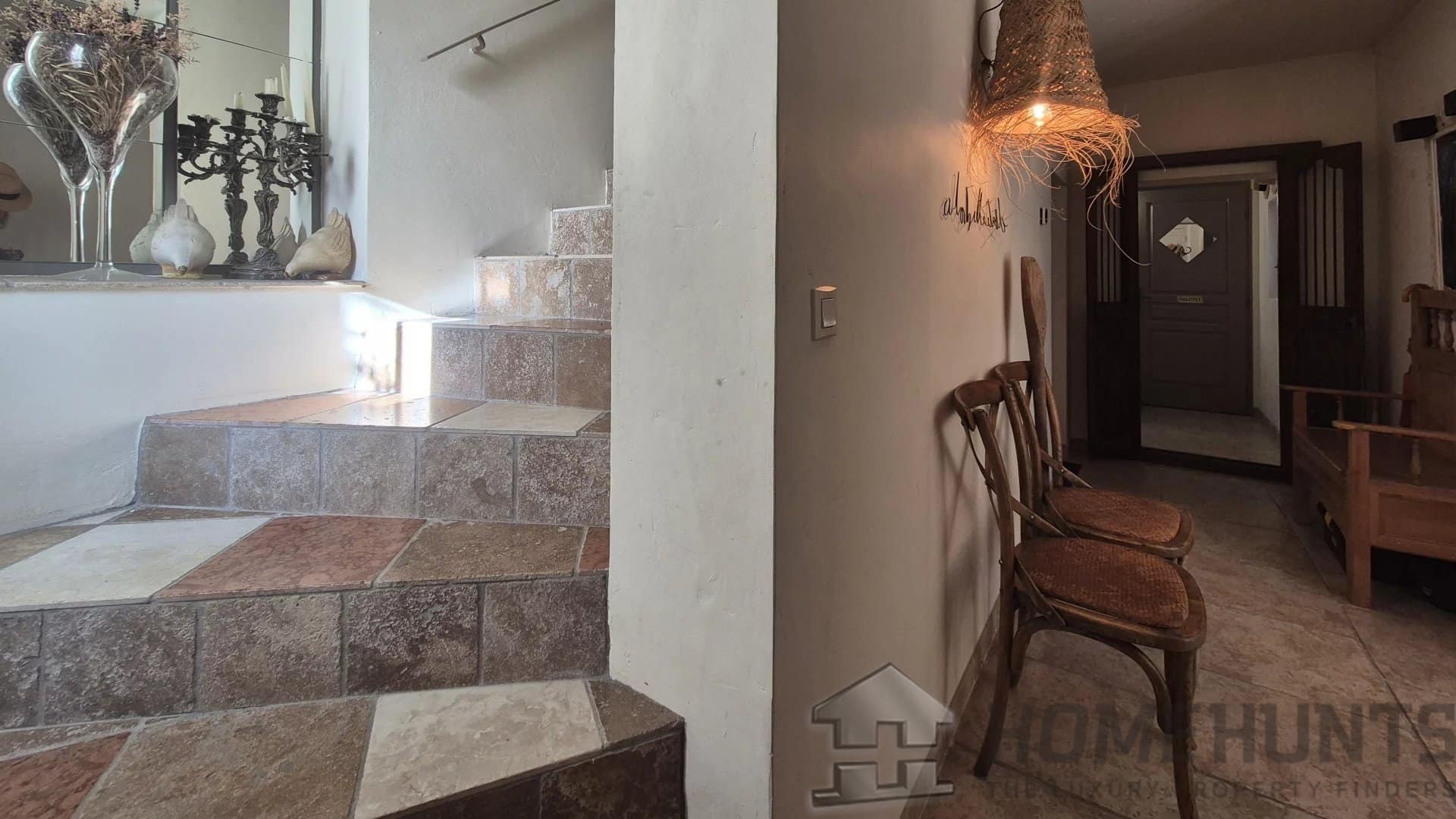 property_HH-16009588-10