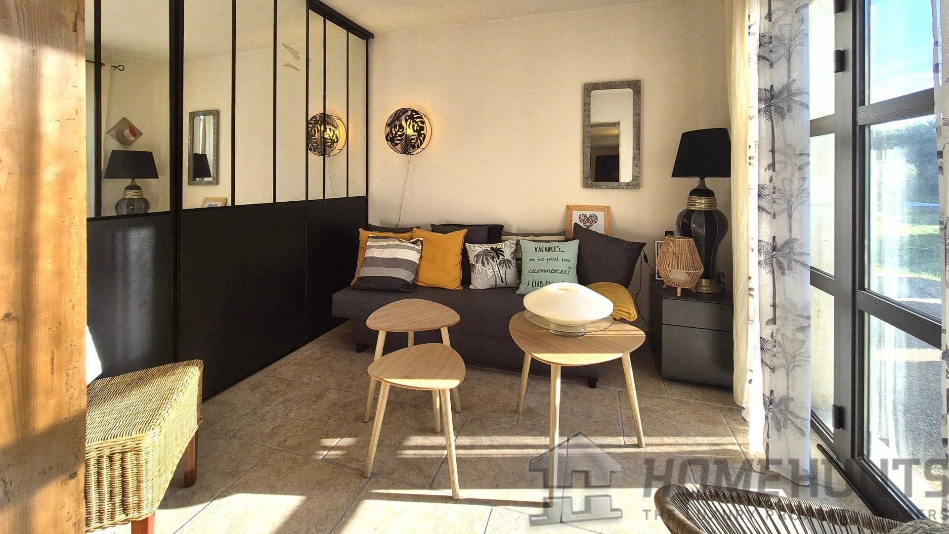 property_HH-16009588-11