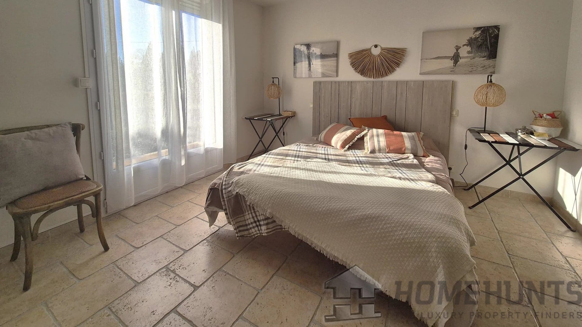 property_HH-16009588-12