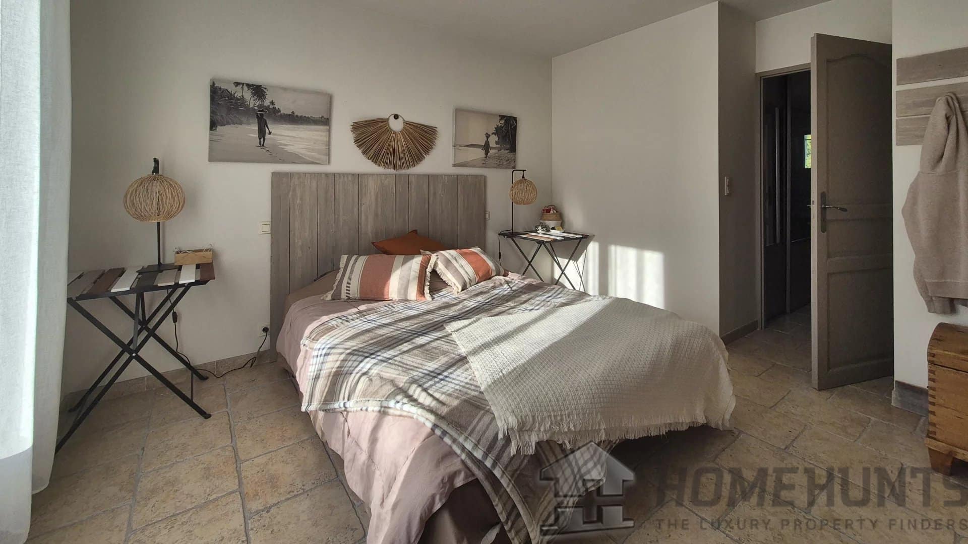 property_HH-16009588-13