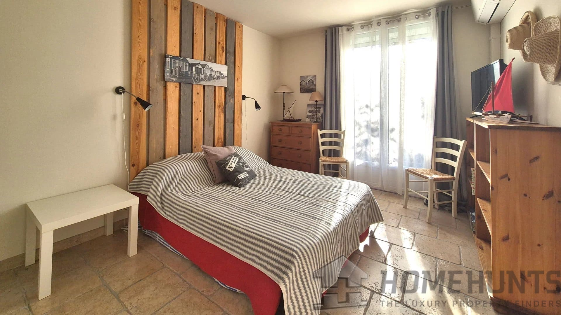 property_HH-16009588-14